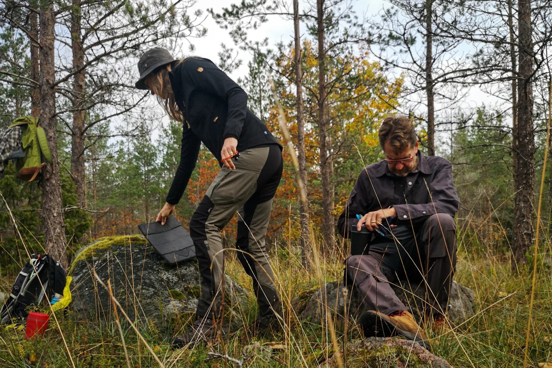 wp-16799292875508577834369225442573