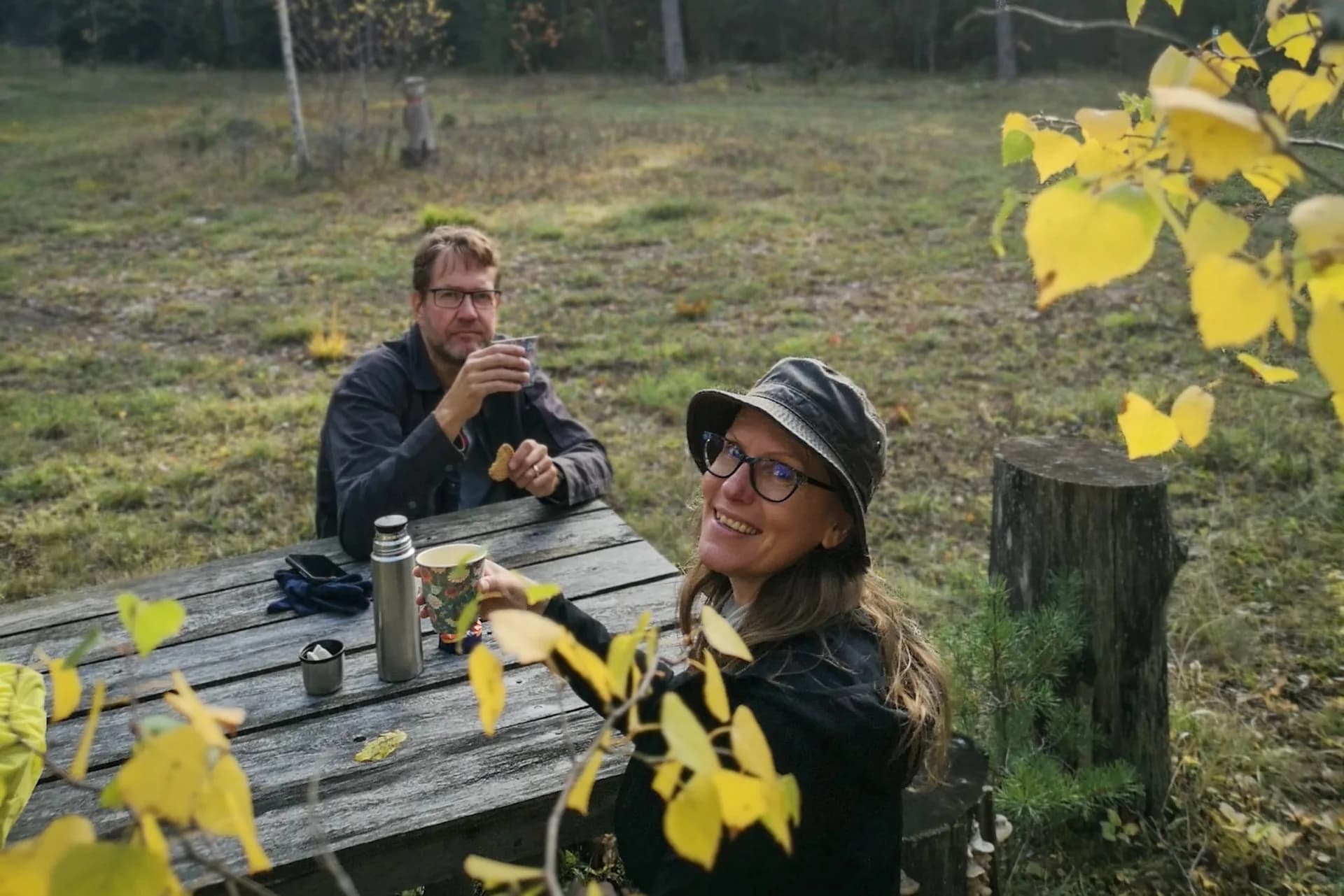 wp-16799292871288375001426285176237