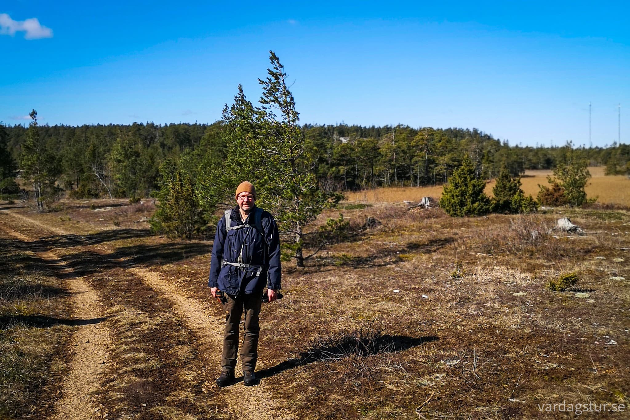 wp-16805872256781210367548713513559