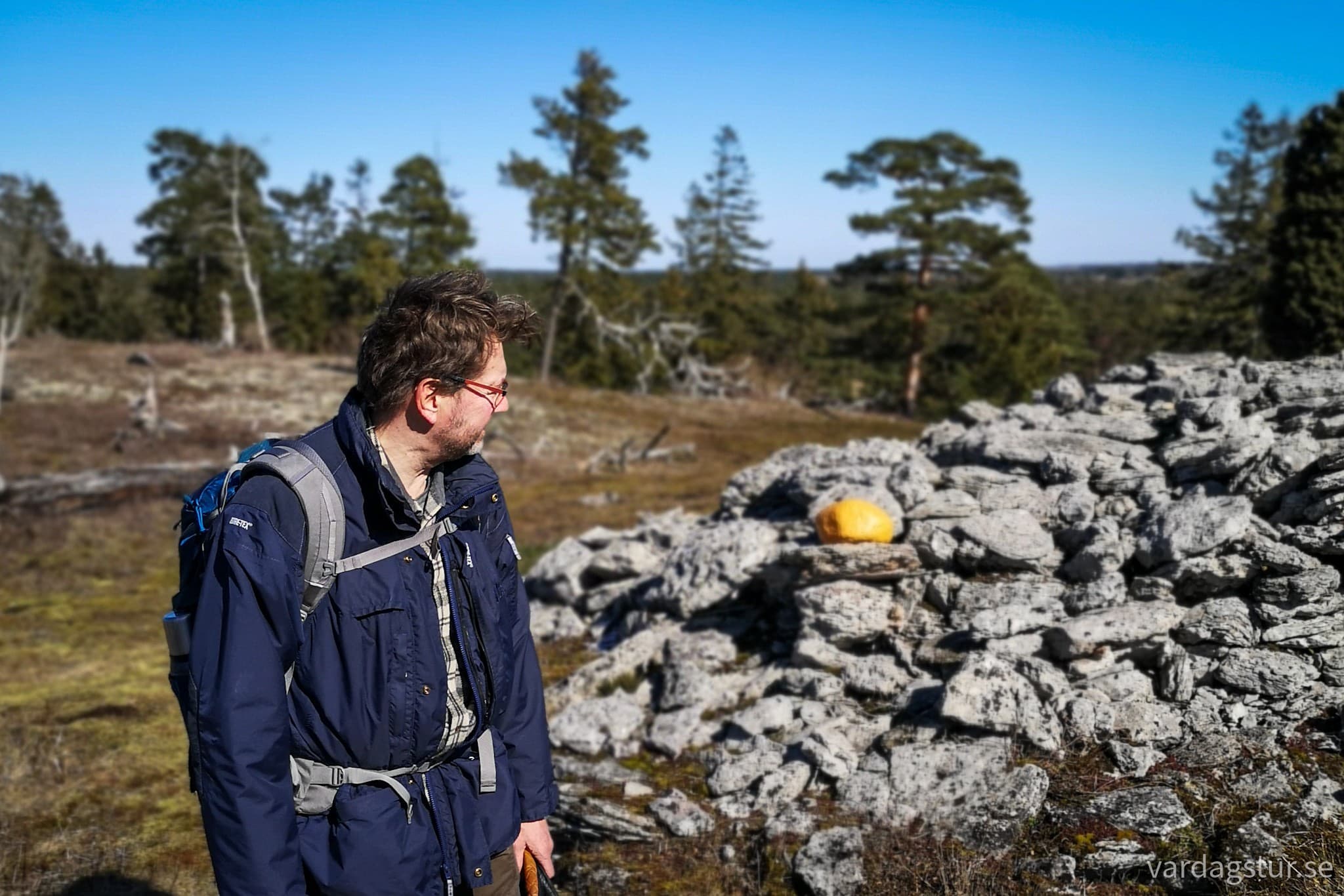 wp-16805874452938608678821064280856