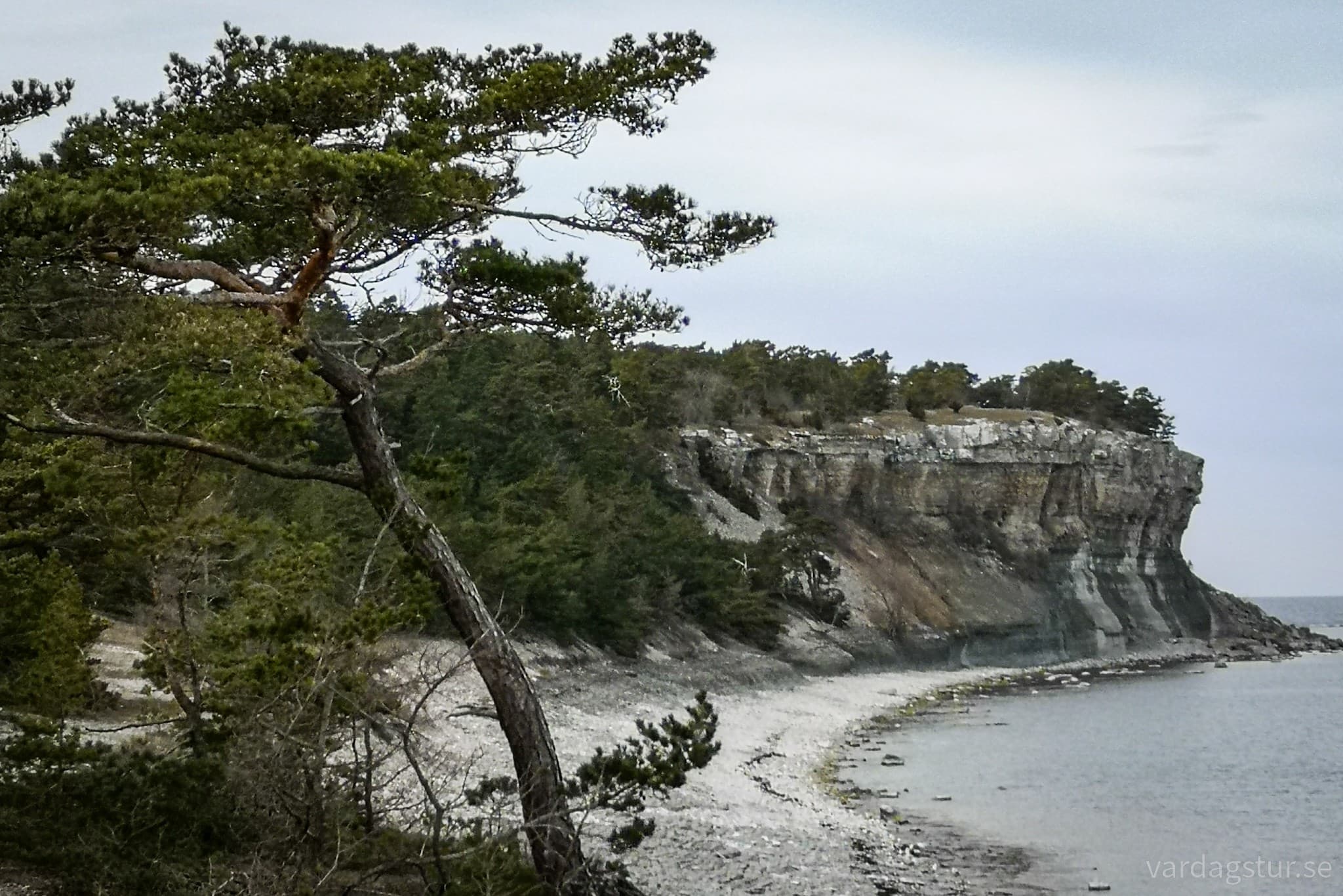 wp-16814892266637936672119599608039