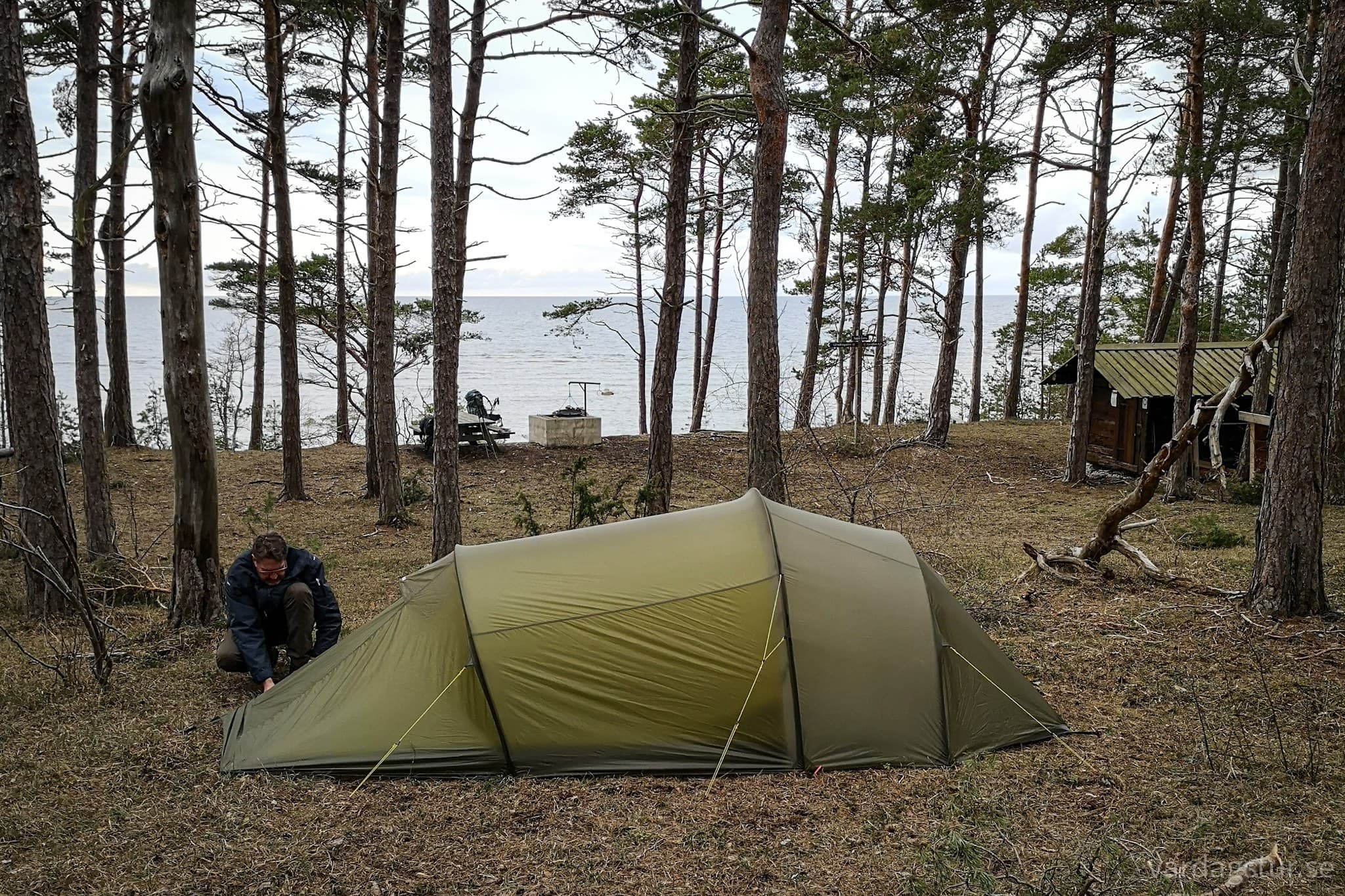 wp-16815406013058511986324176532972