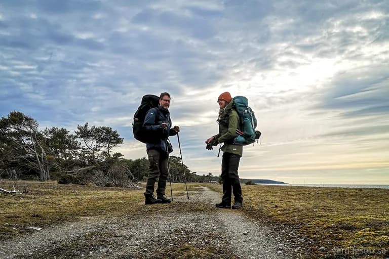 wp-16815655363868037812280586235846