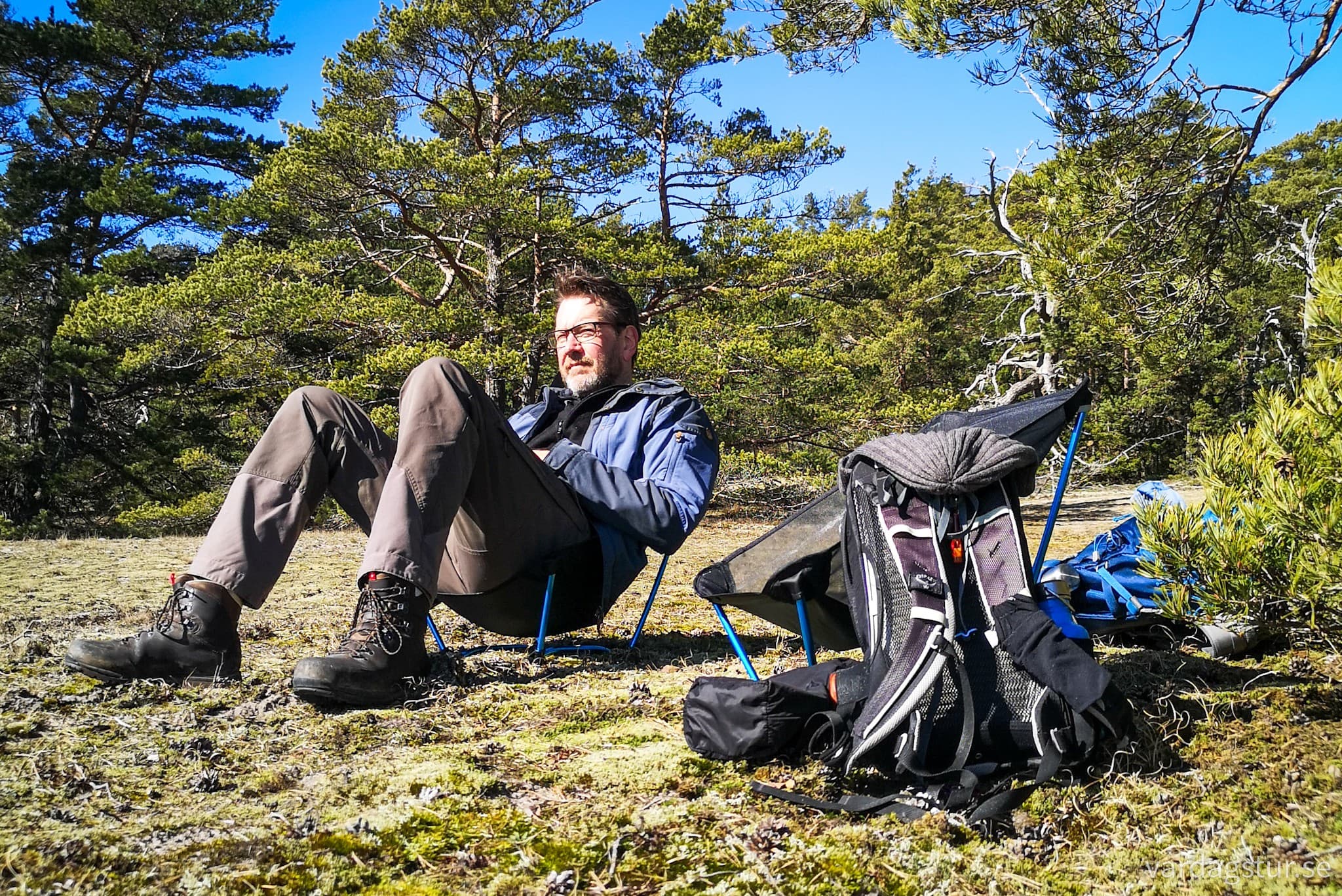 wp-16833495427184340212248811428787