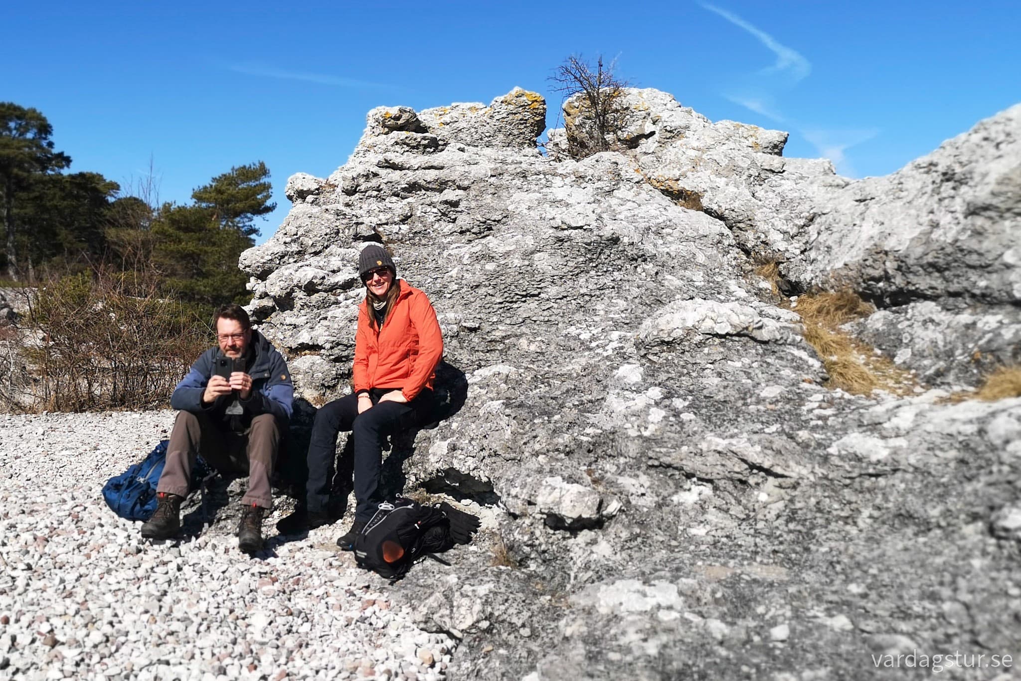 wp-16833500936933797479820850900523