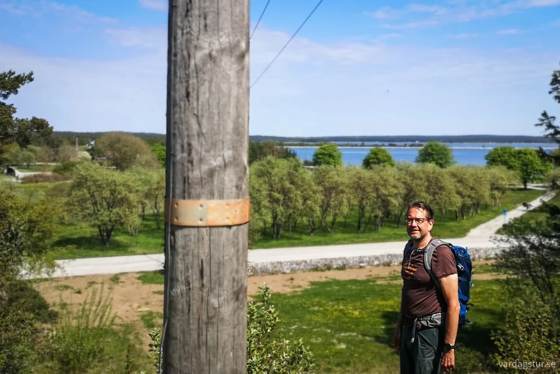 wp-16897872110219139151756118662626