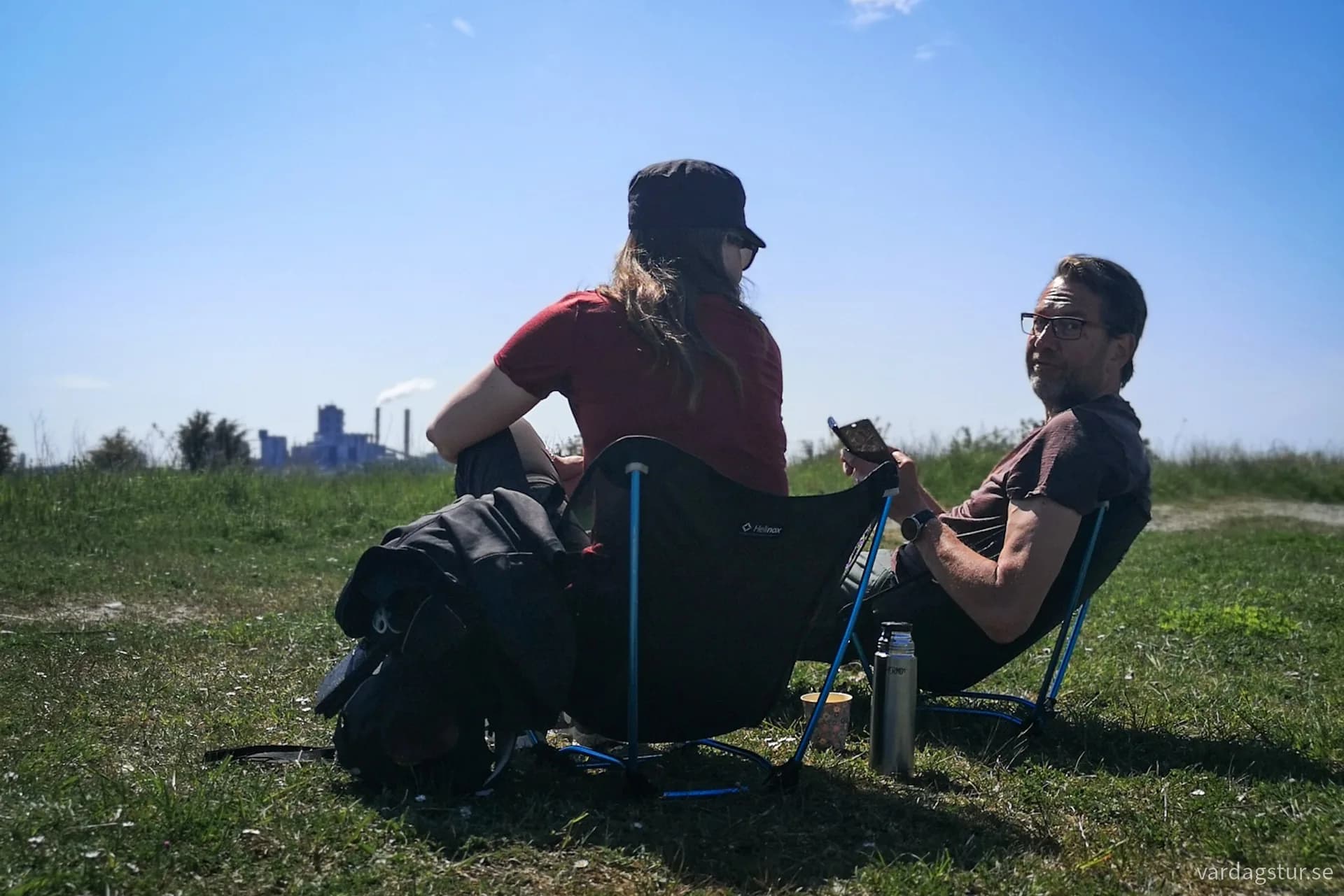 wp-16897872111994882285023740412324