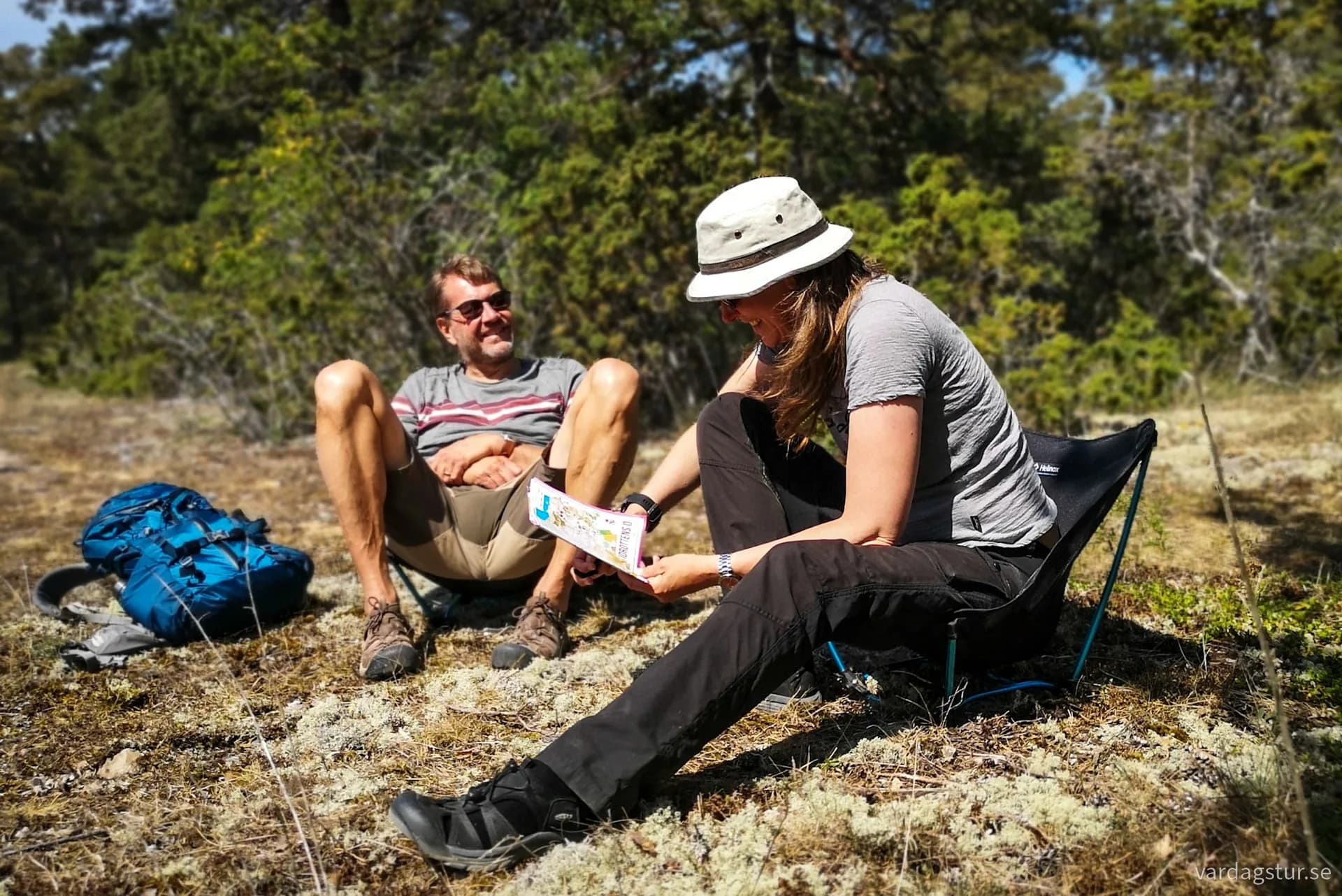 wp-16902231824068986743650418432329