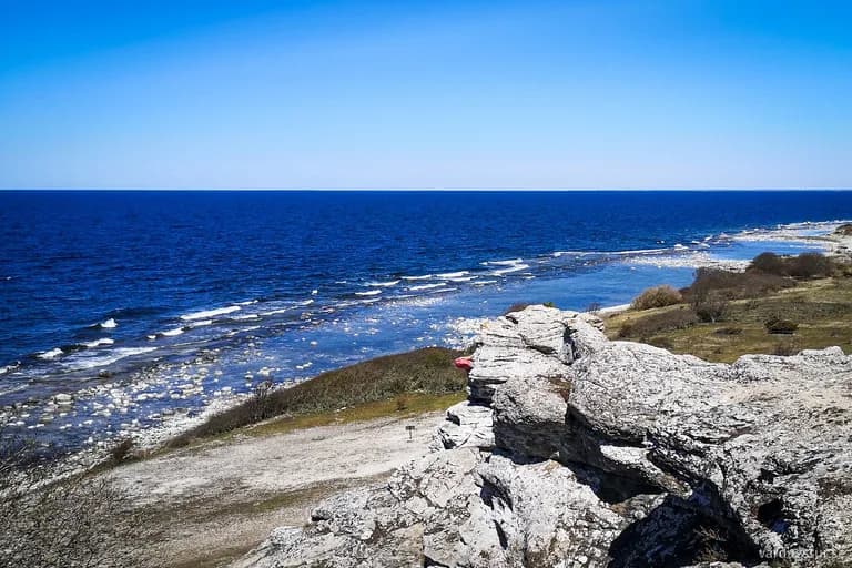 wp-16903829497505515999385178797042