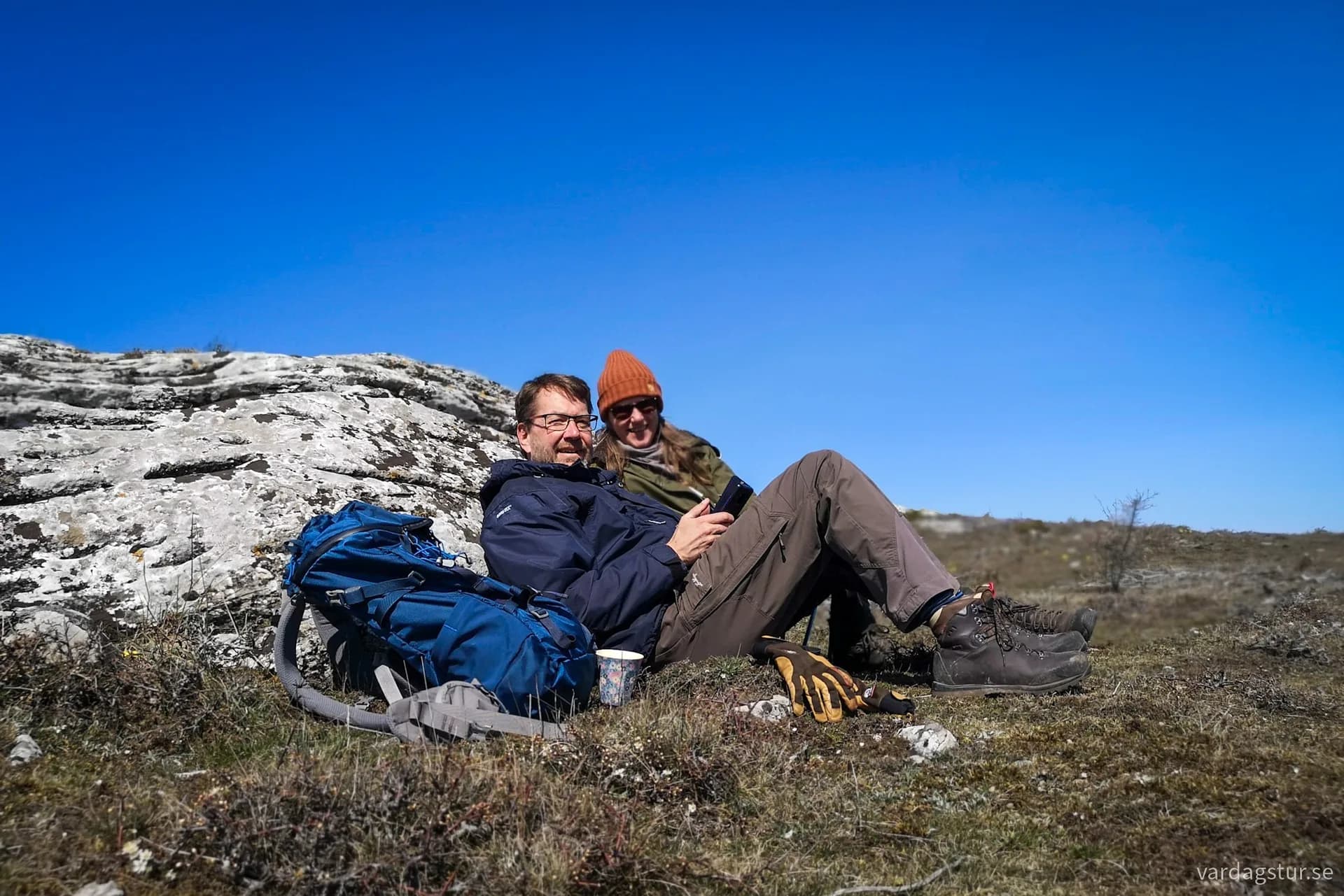 wp-16903846144767704105267653146097