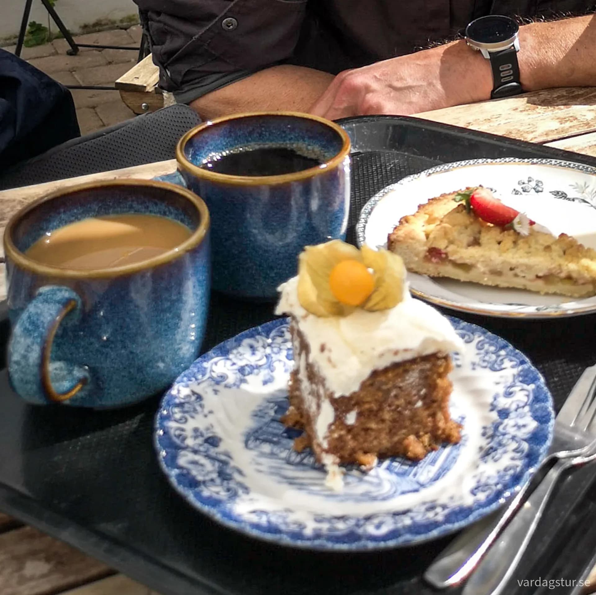 wp-1690388986980578307639538349652