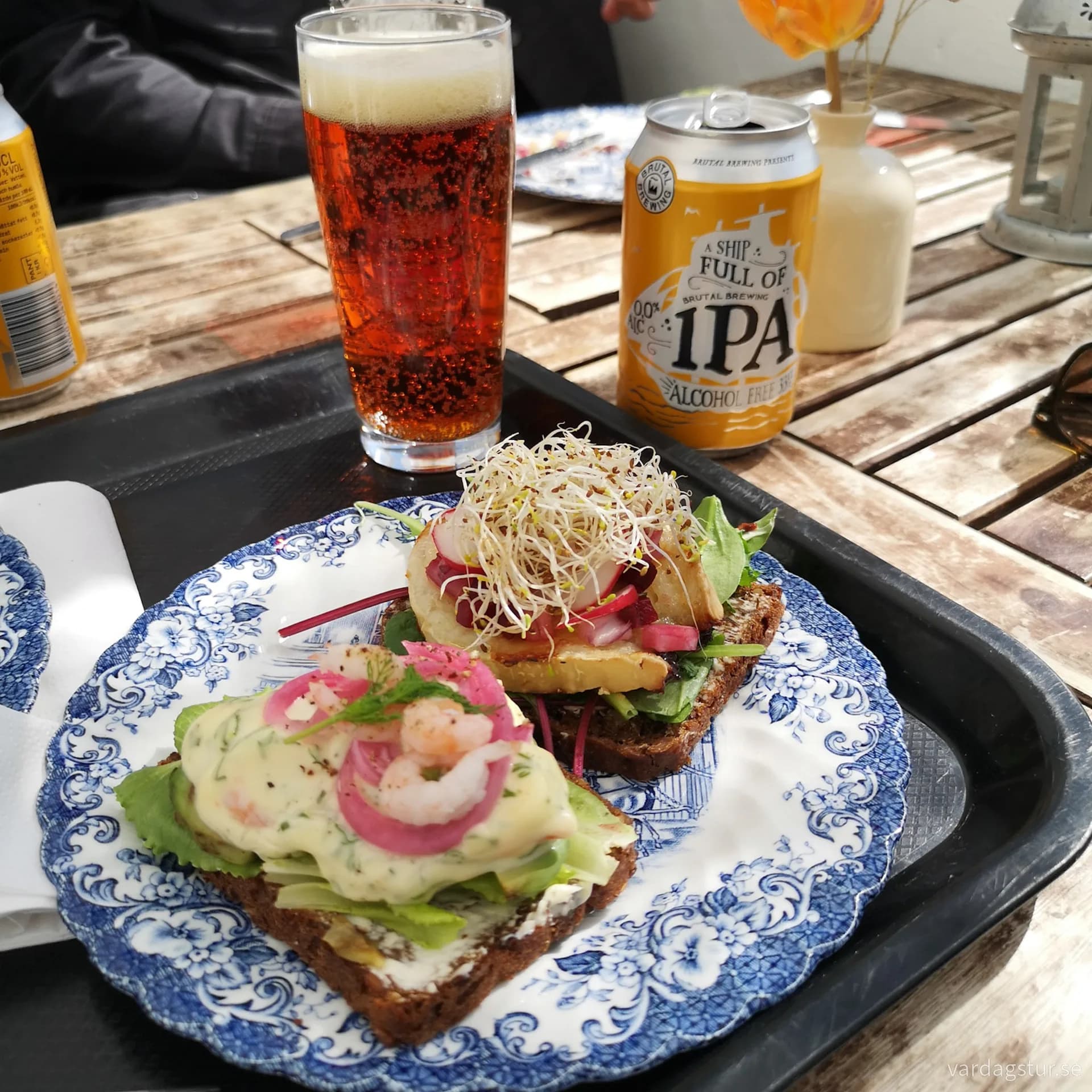 wp-1690388987210338872102226077441