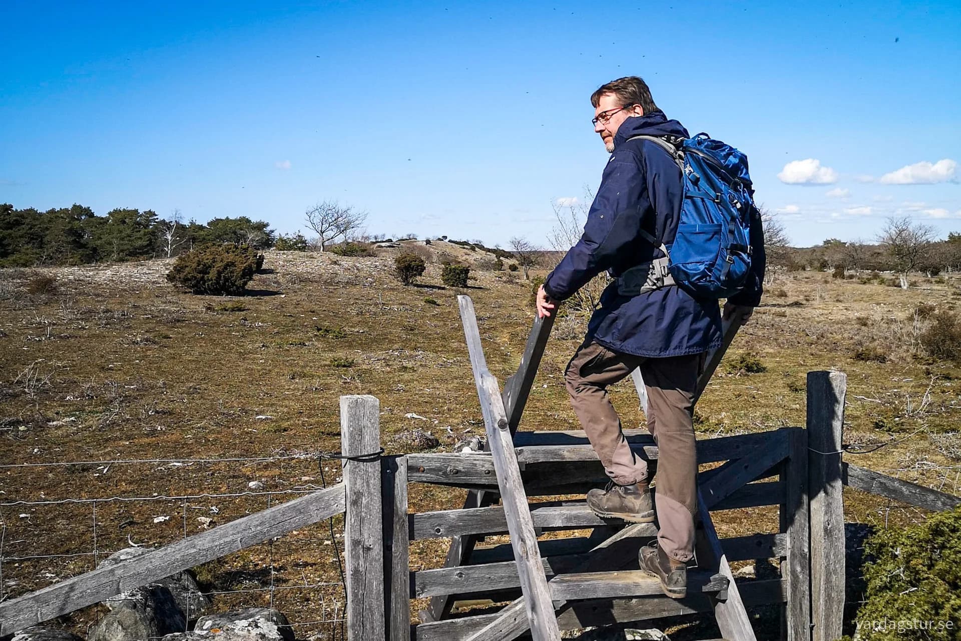 wp-16903911247553660035749916487977