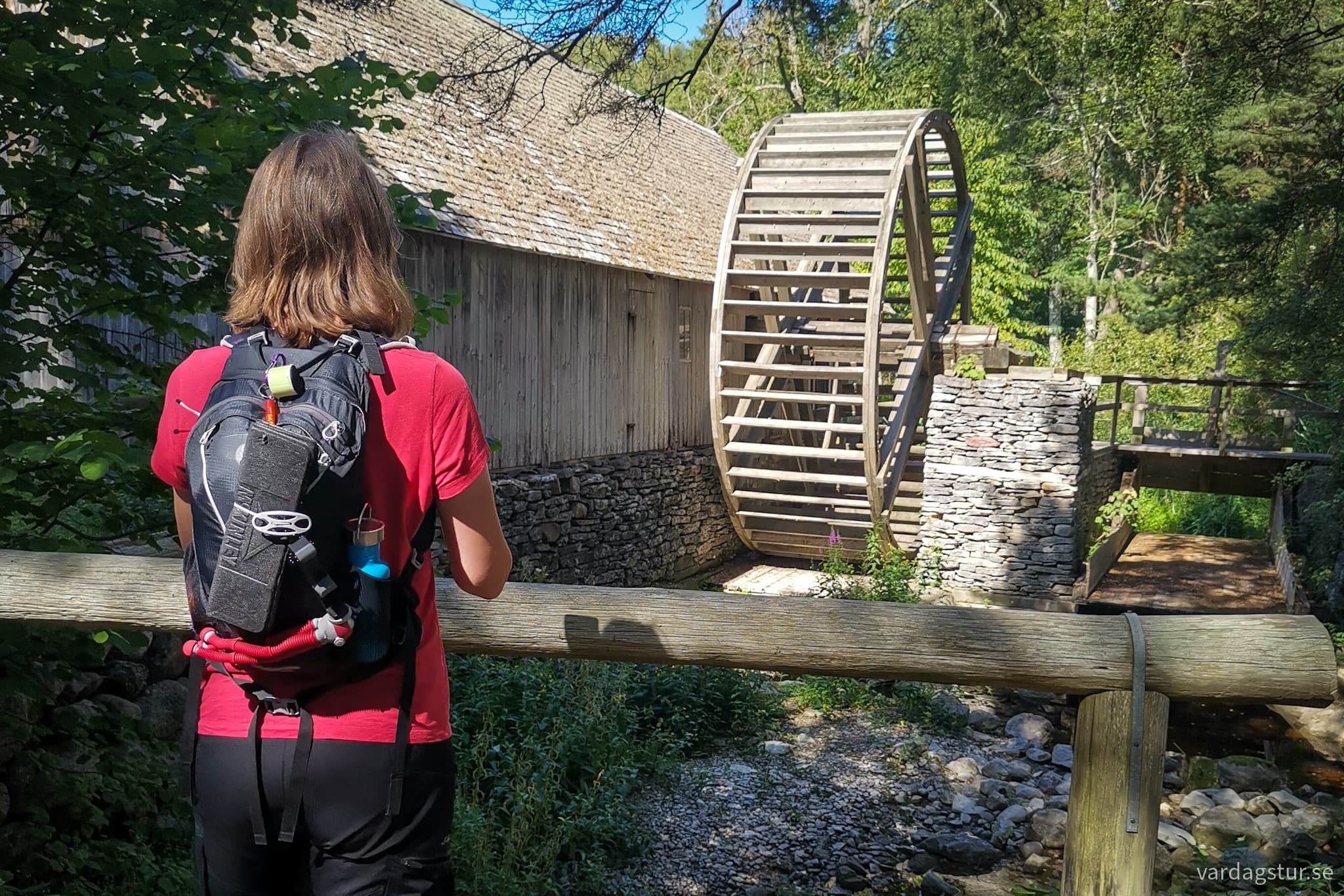 wp-16909082703673415584136281205646