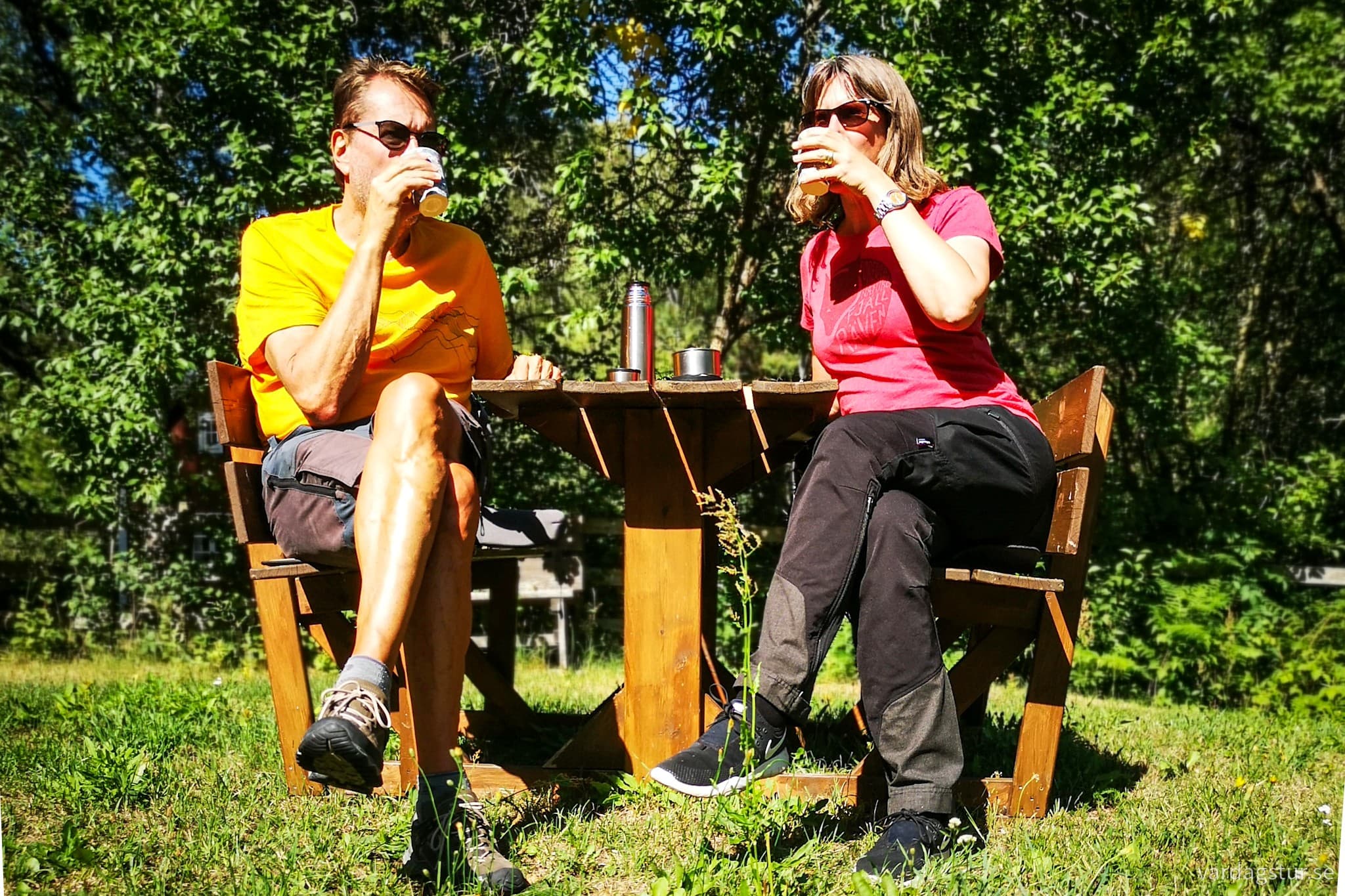 wp-16909086246038848206546169139716