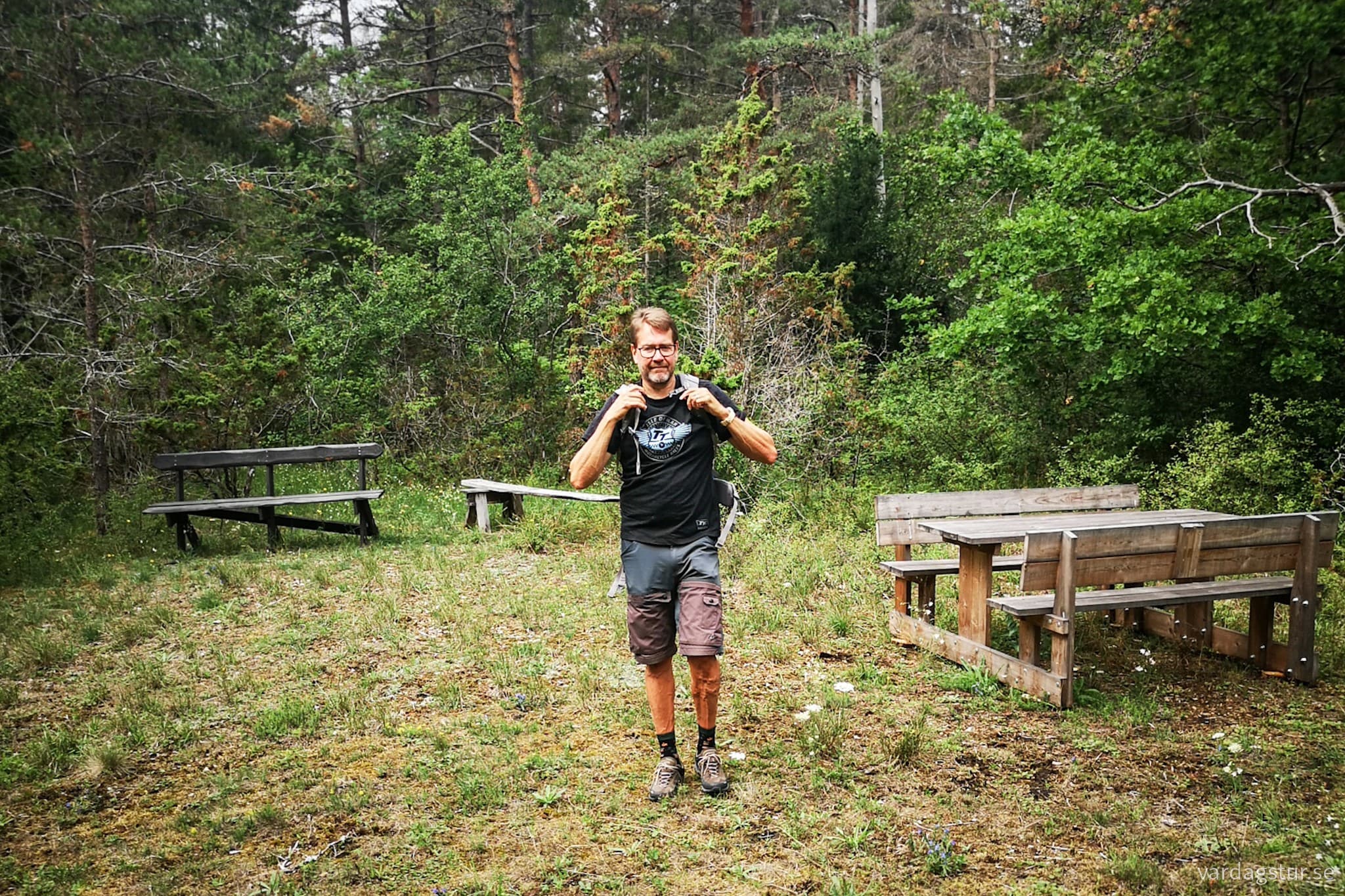 wp-16911621426583243588491673450057