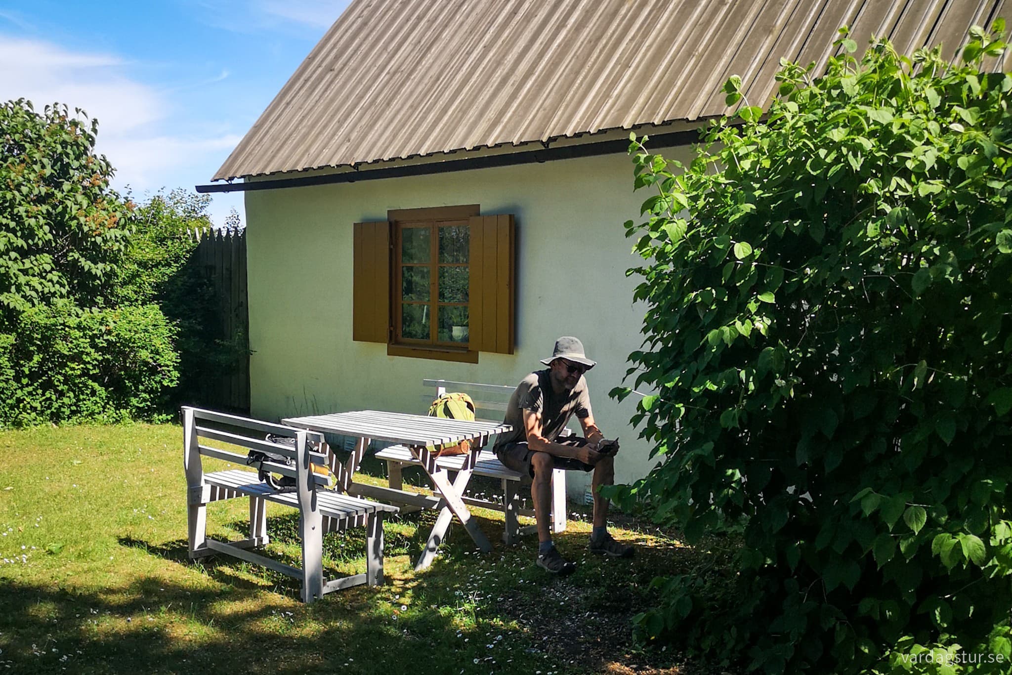 wp-16913020158837418934188885022426