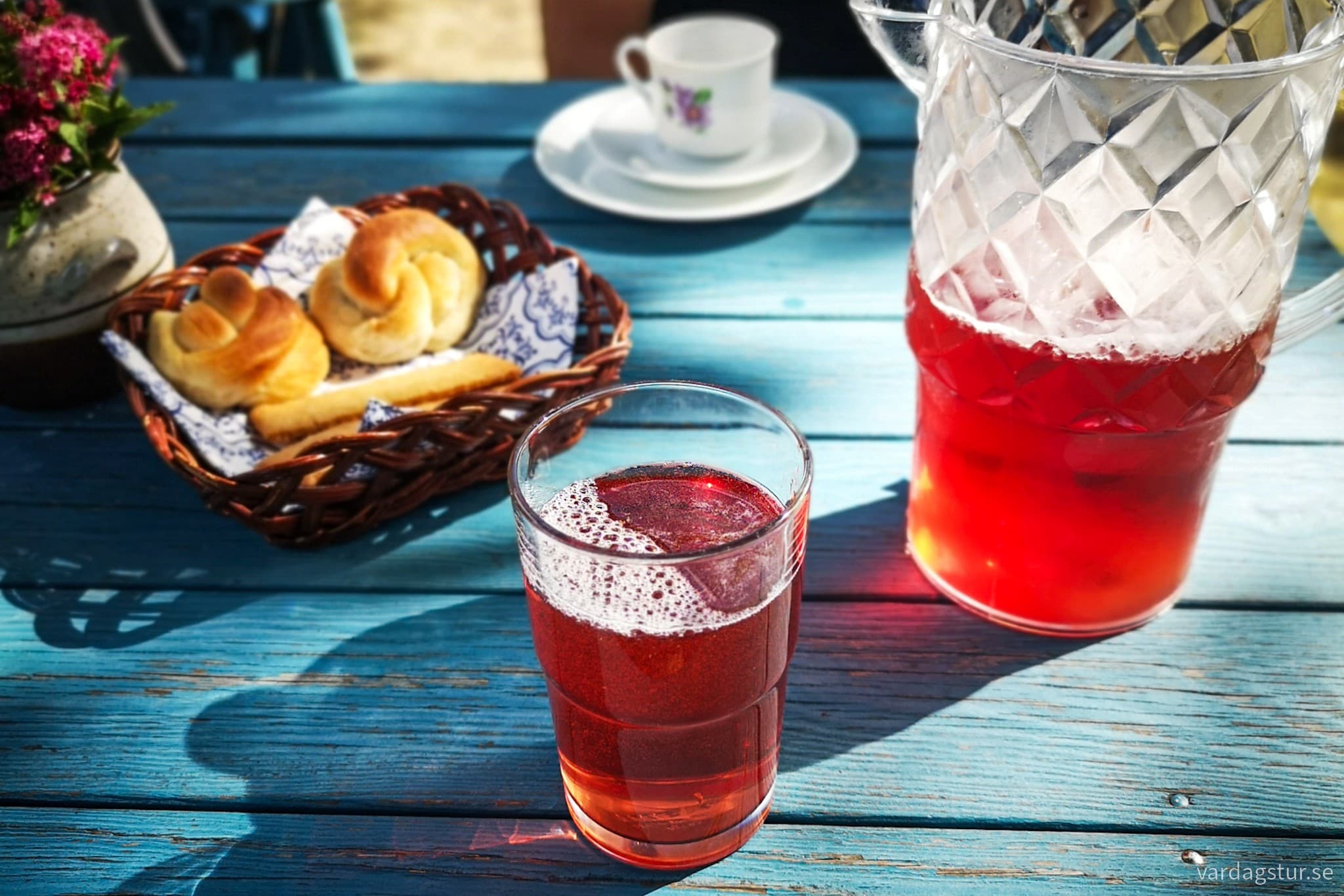 wp-16913020153865977496175863064728