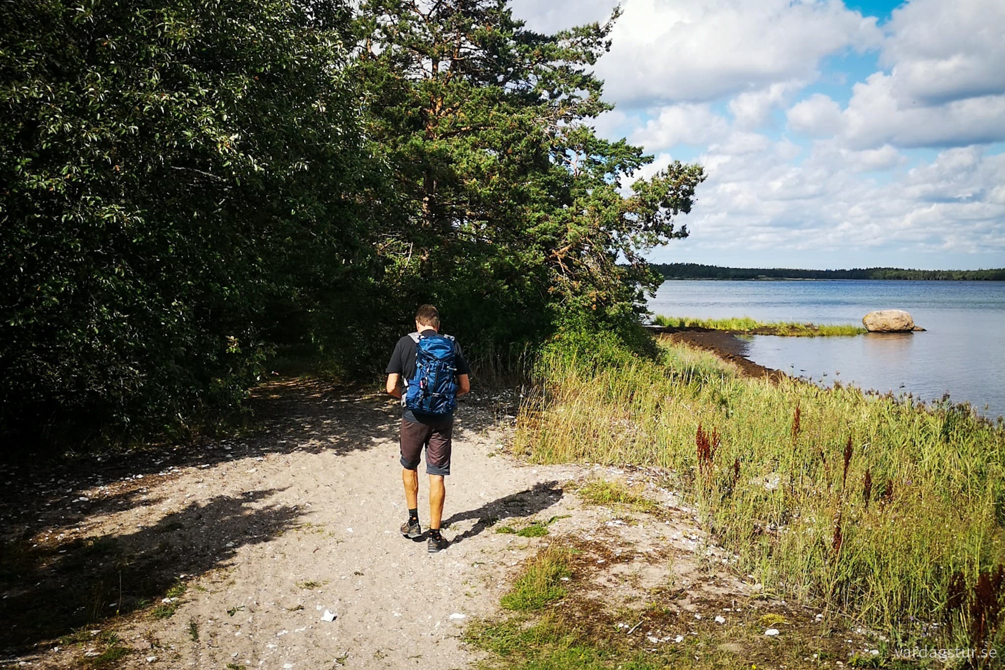 wp-16913020151424664740046363099526