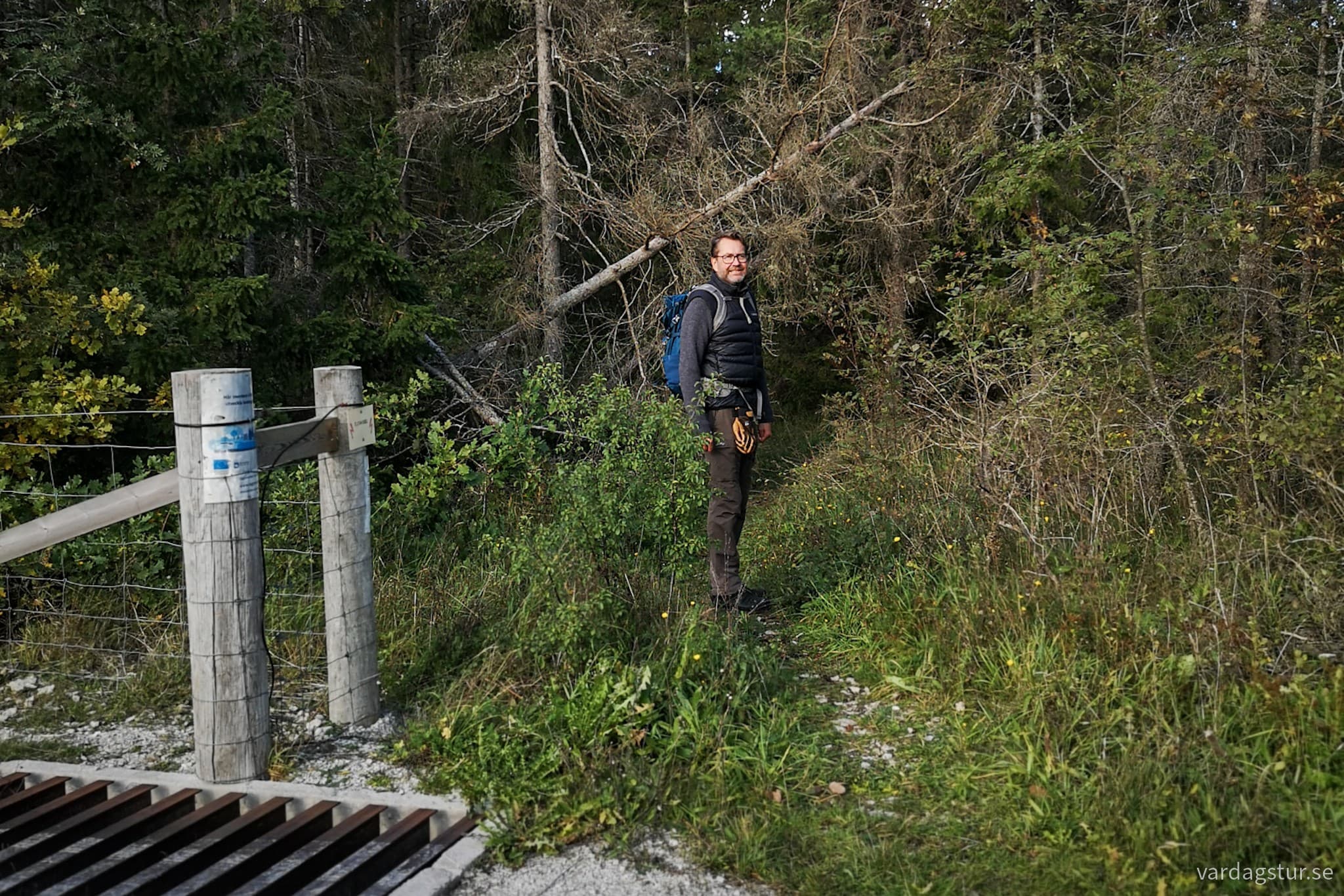 wp-16978762733961495711362608688889