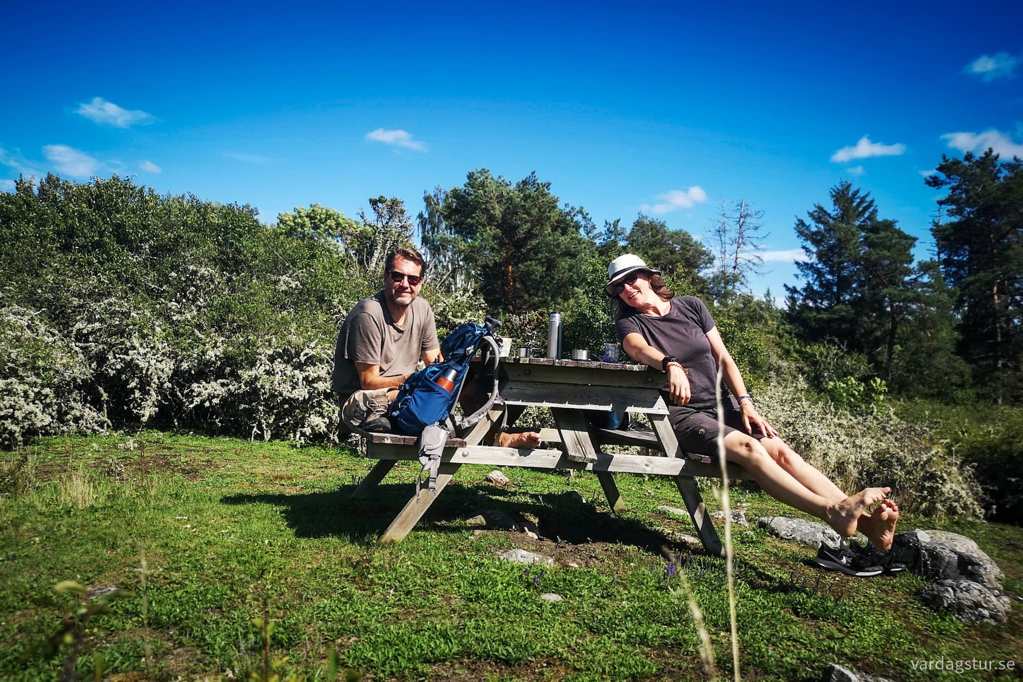 wp-169796335859279210628717066465