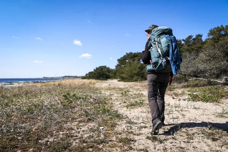 wp-16979819181774228103610135091594