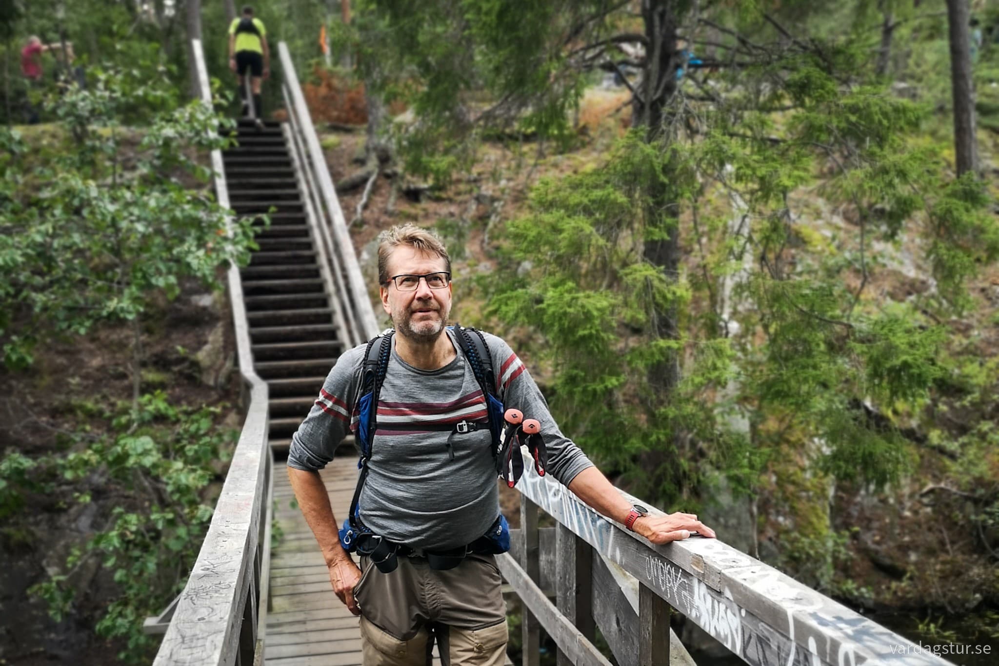 wp-16982531174718857735709172023905