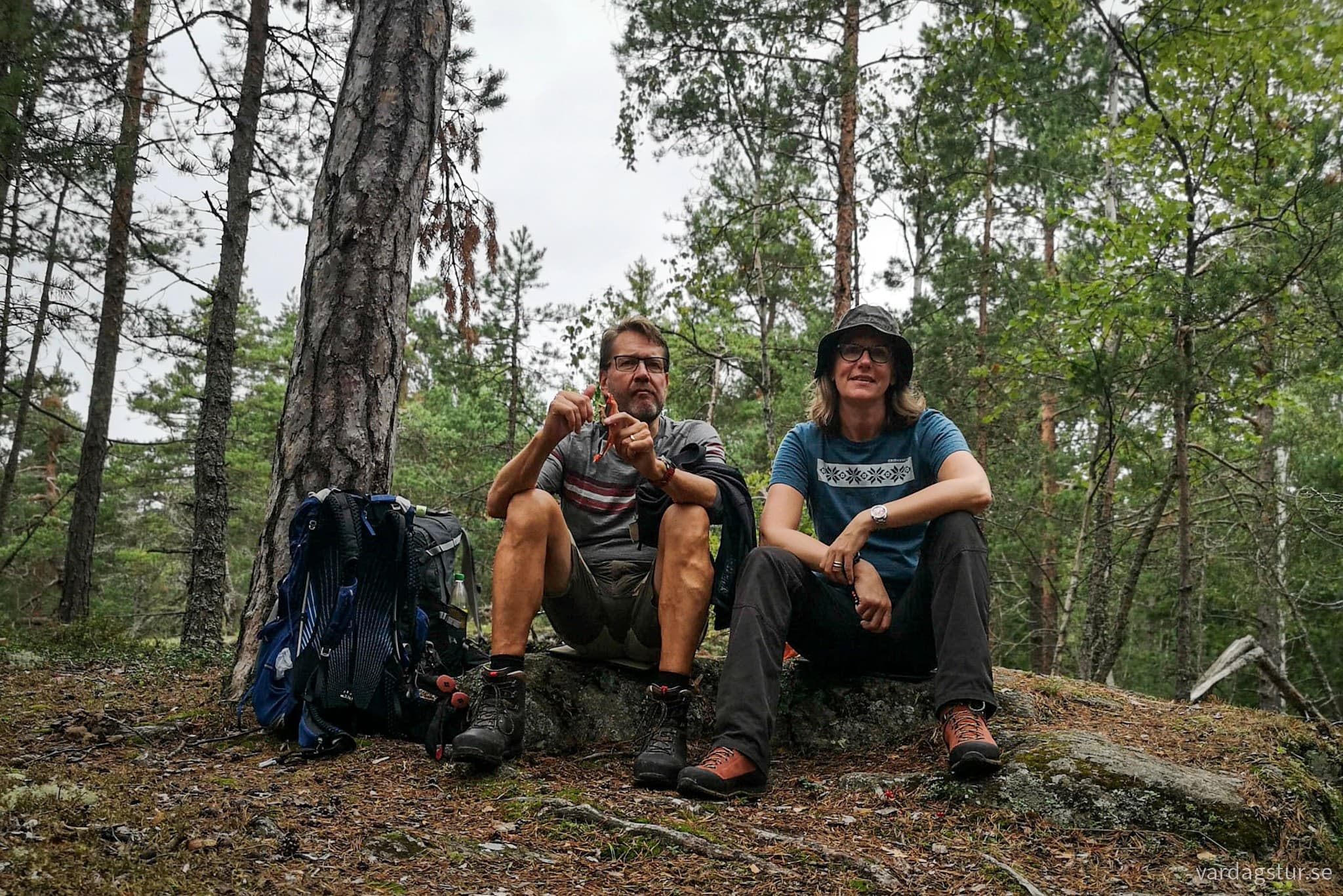 wp-16982531166172386459831144809283