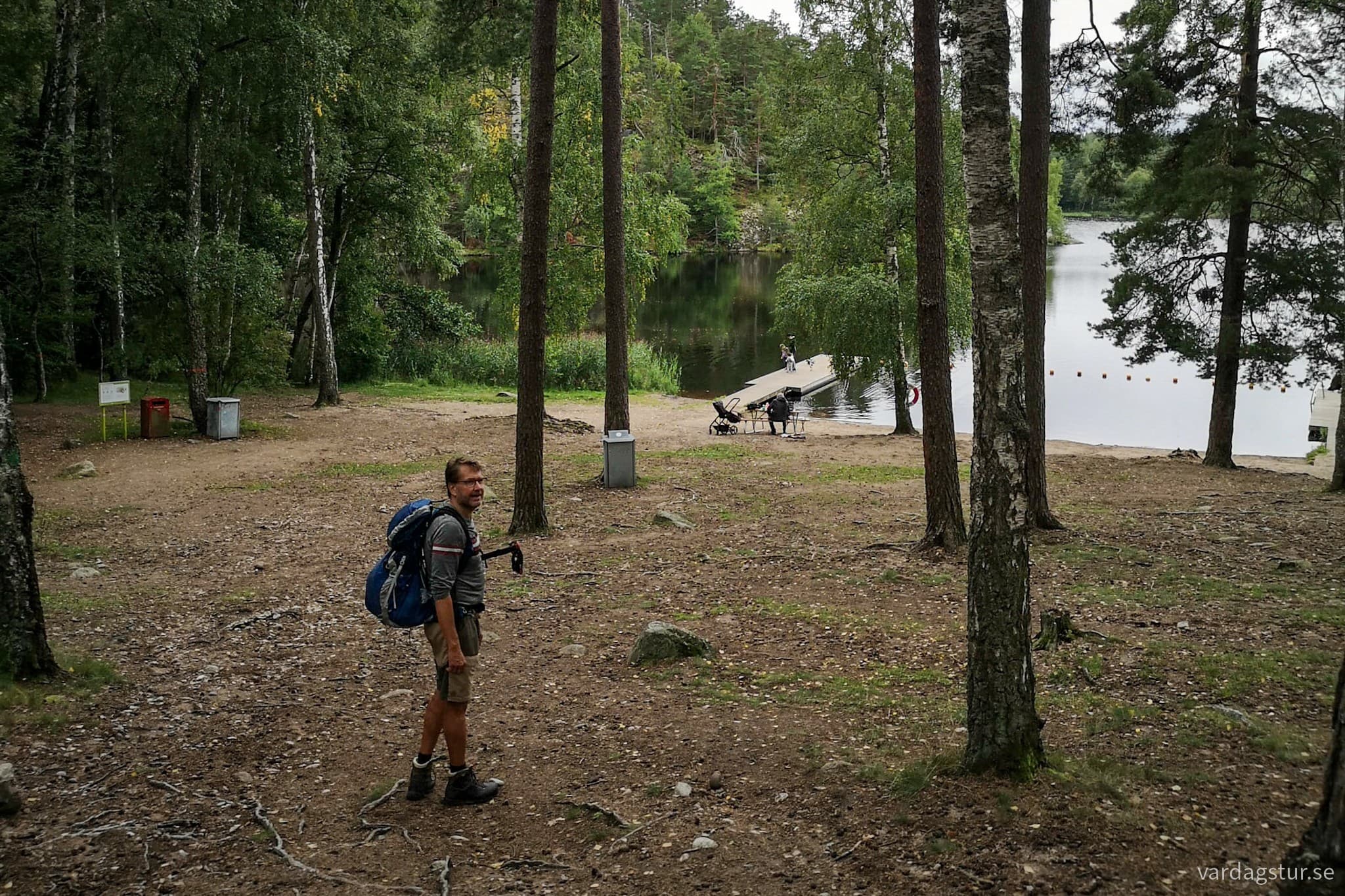 wp-16982531170263167543704177173581