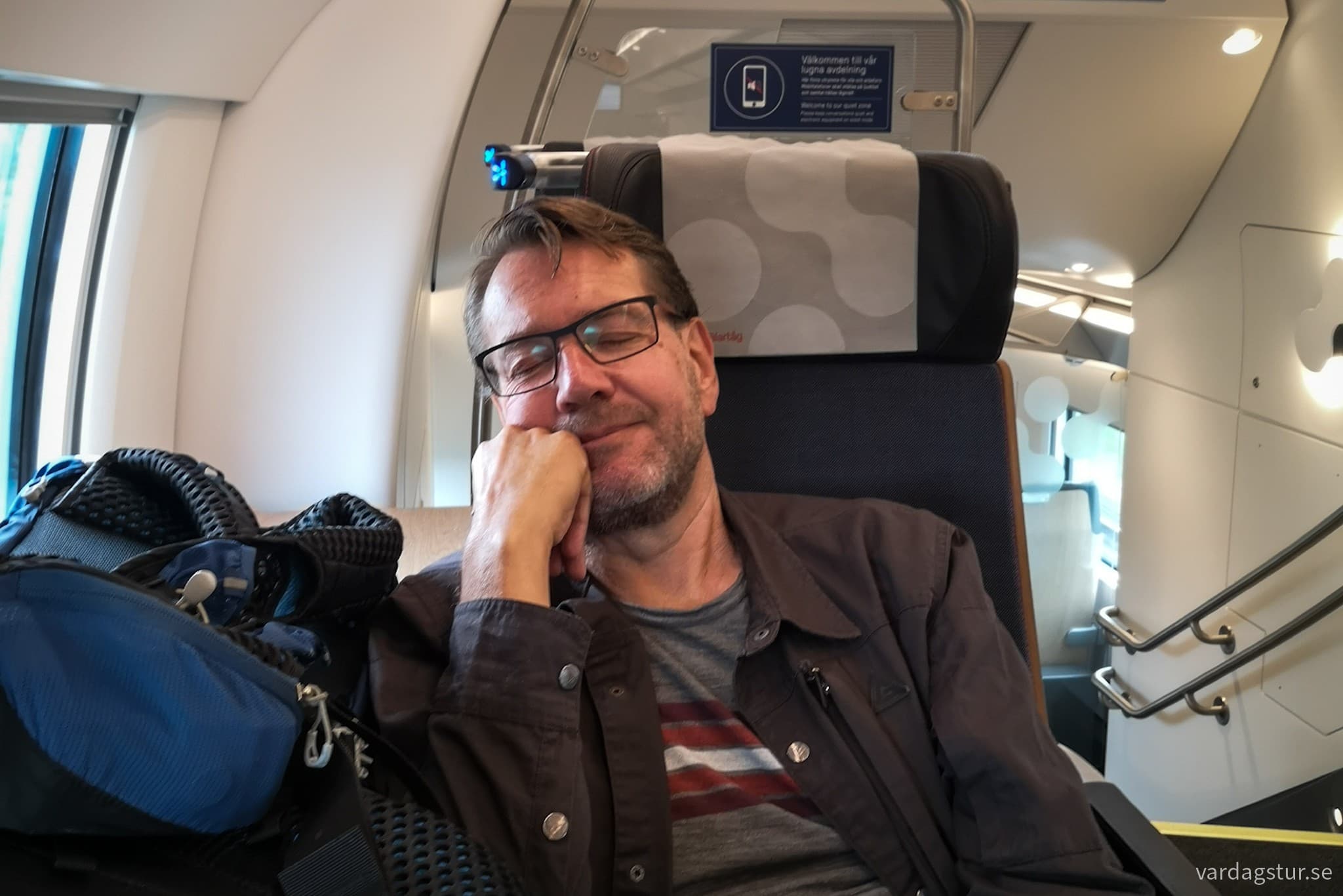 wp-16982531177757836899434587008925