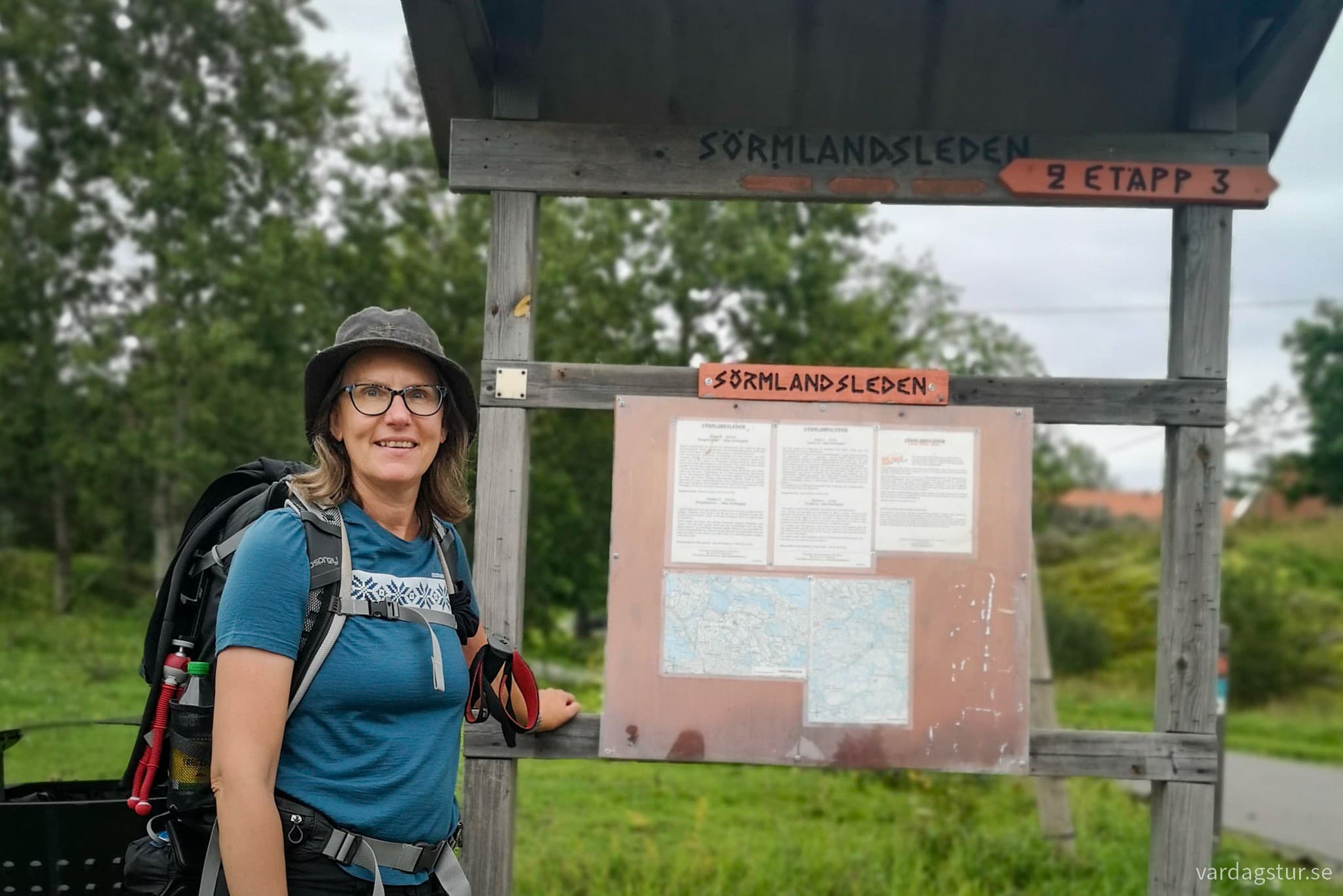 wp-16982531180826817993675071706592