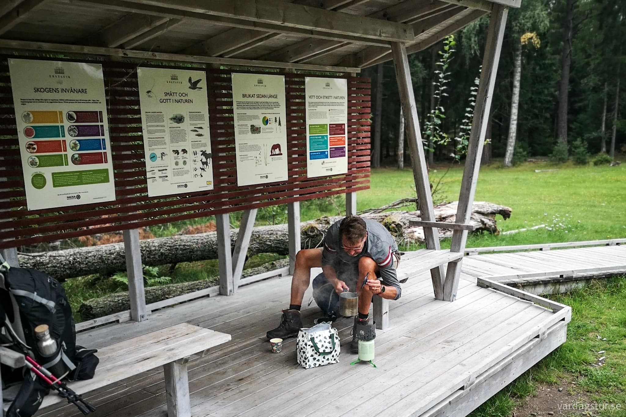 wp-16982531176163072219747864463430