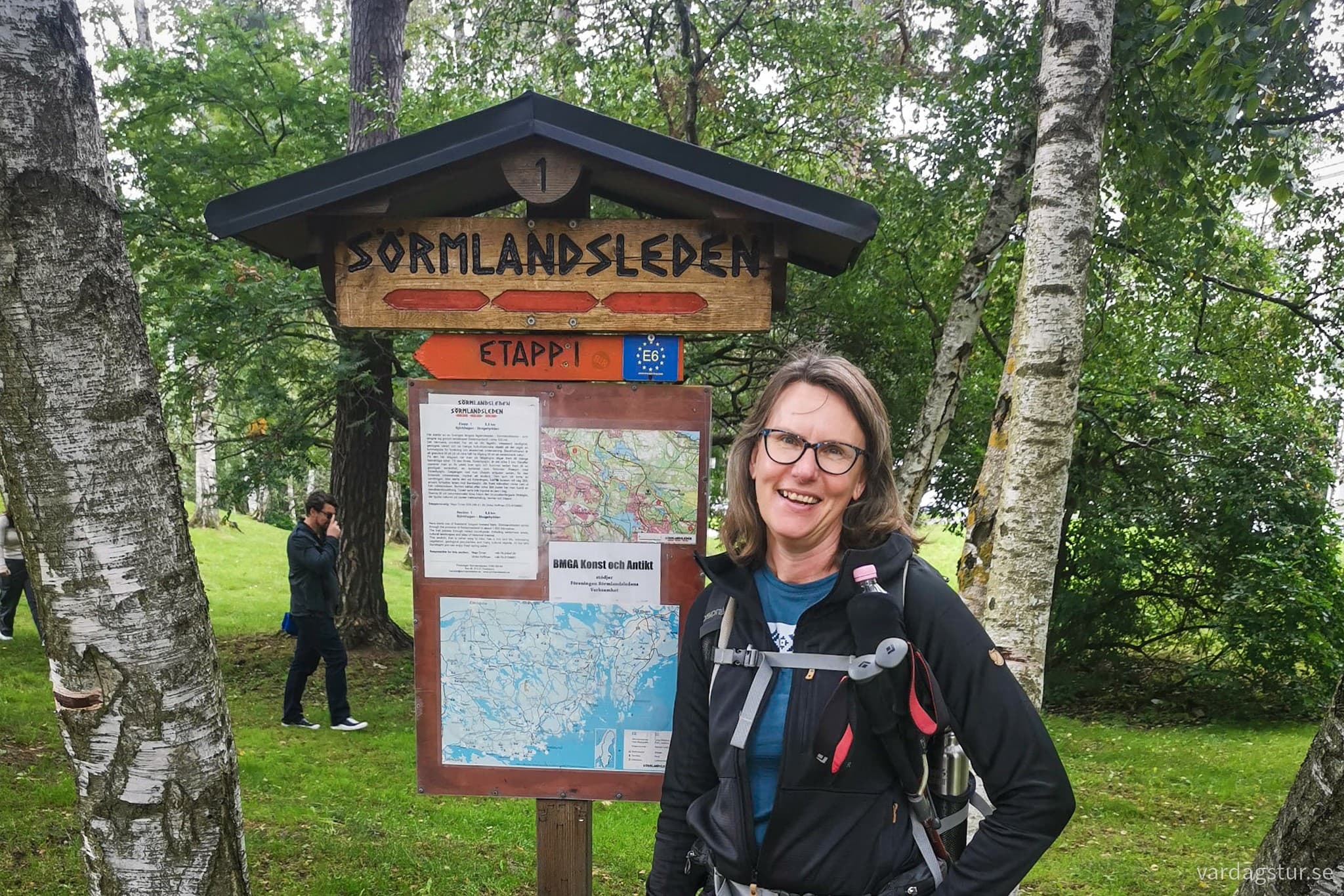 wp-16982531172502084392238190308648