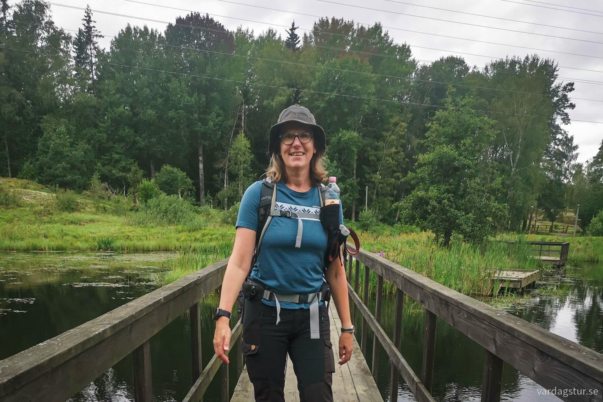 wp-16982531179113379924881135720707