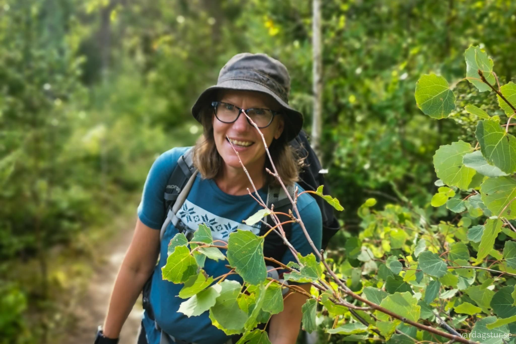 wp-16984830081653097558202818545840