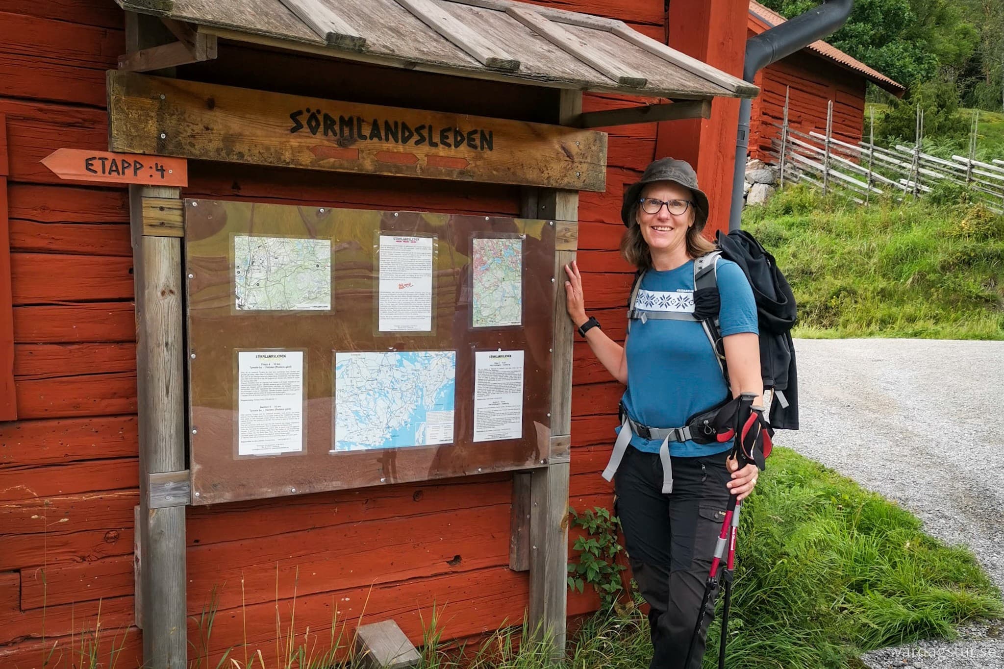 wp-16984830083847911421281631288184