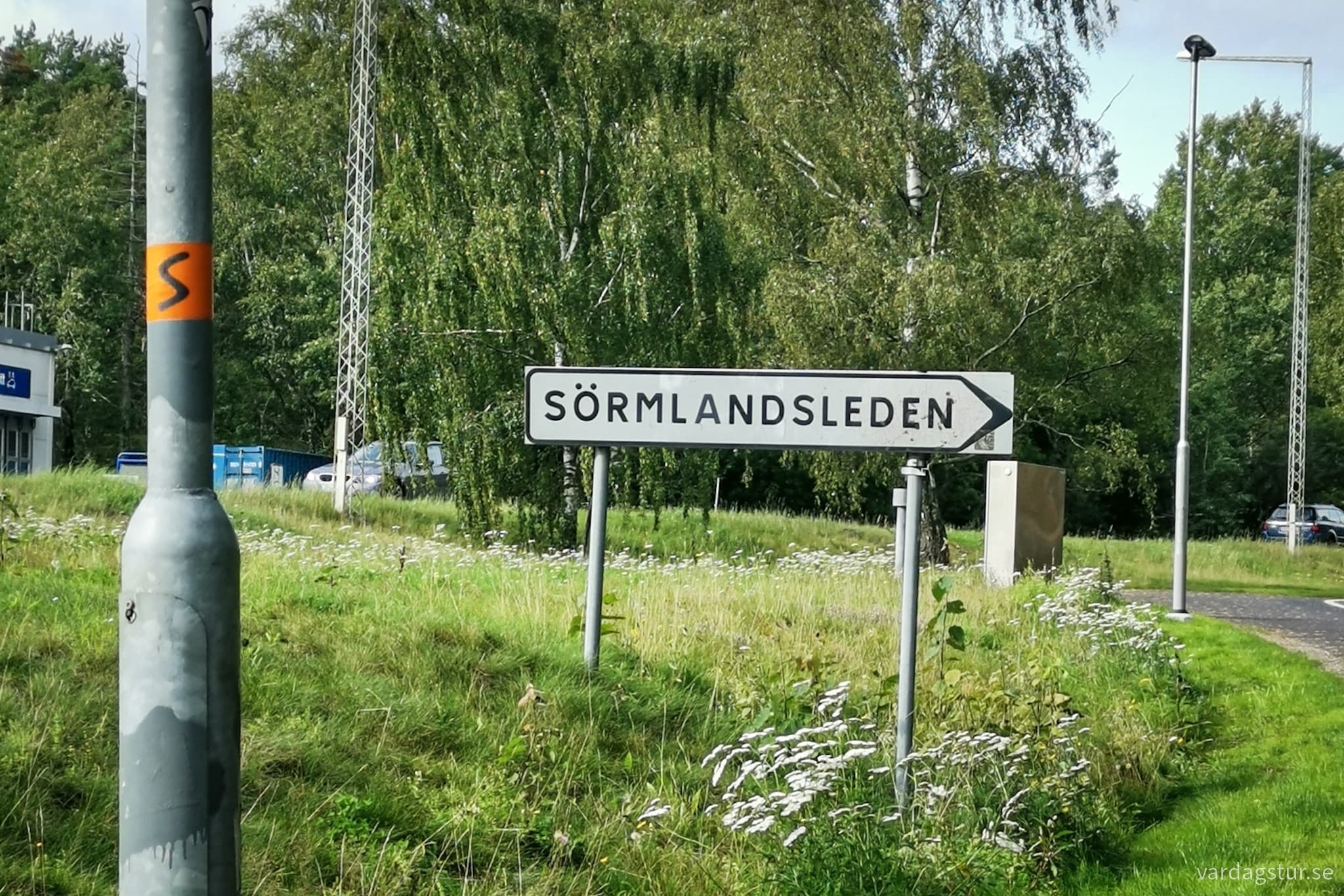 wp-16984830079257378557664540105719