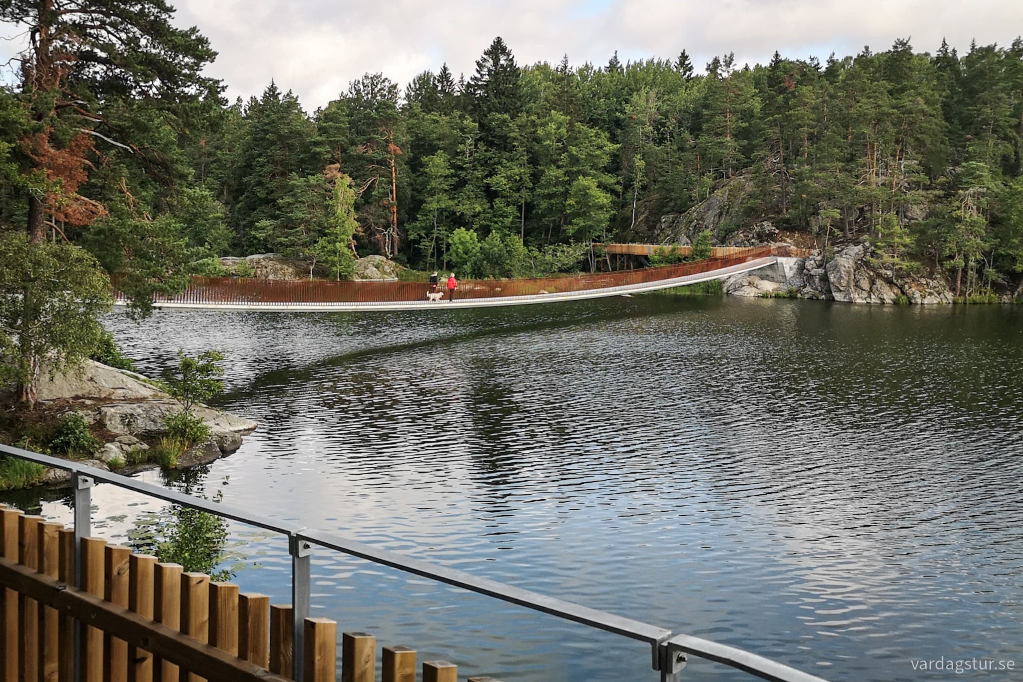 wp-16984830089445122101415860459450