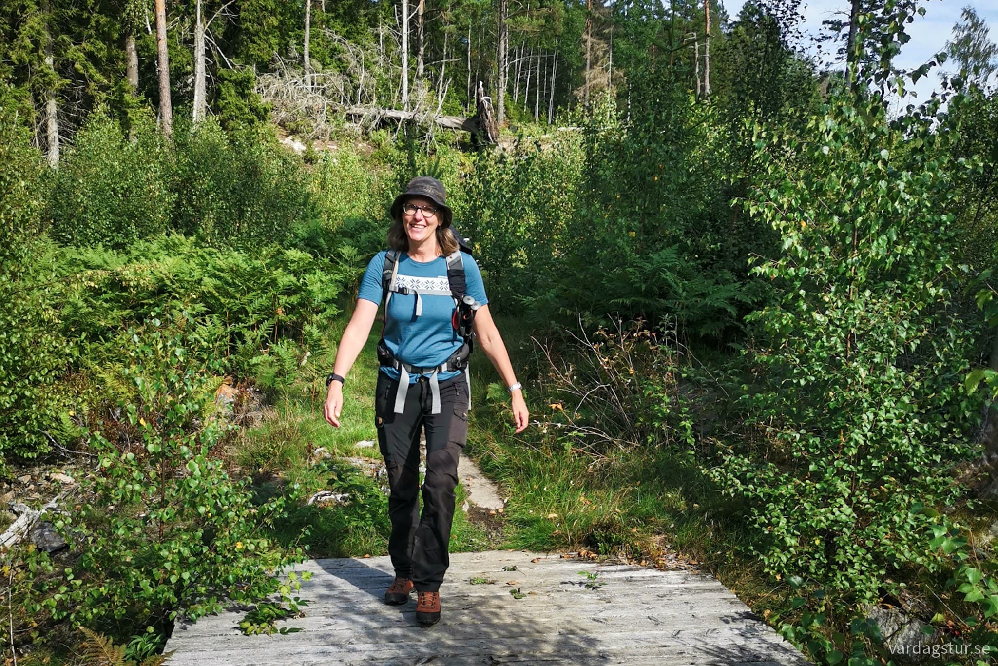 wp-16984830086396976259237650216642