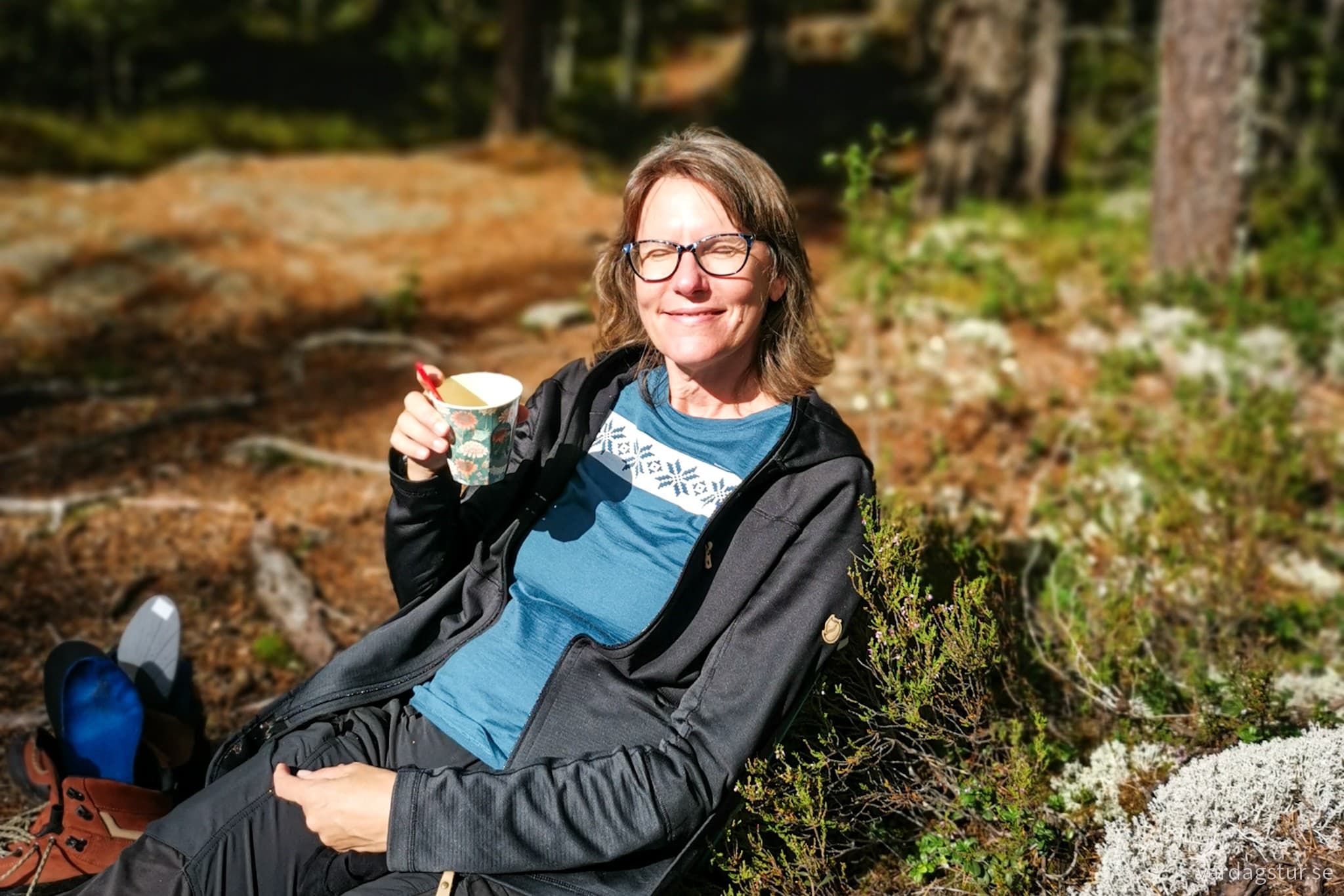 wp-1698483009725139782475136024890