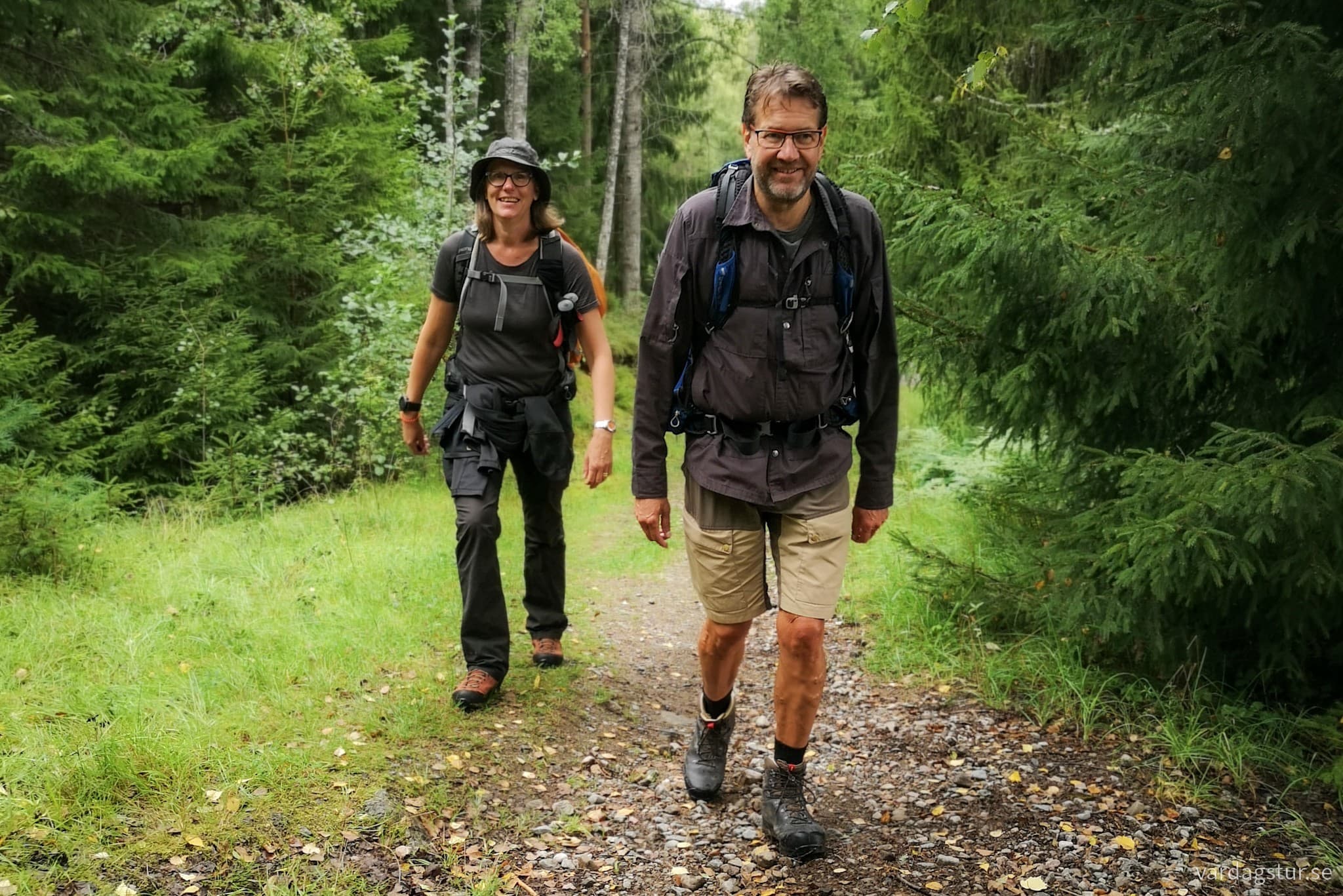 wp-16985674517571746896952647459526