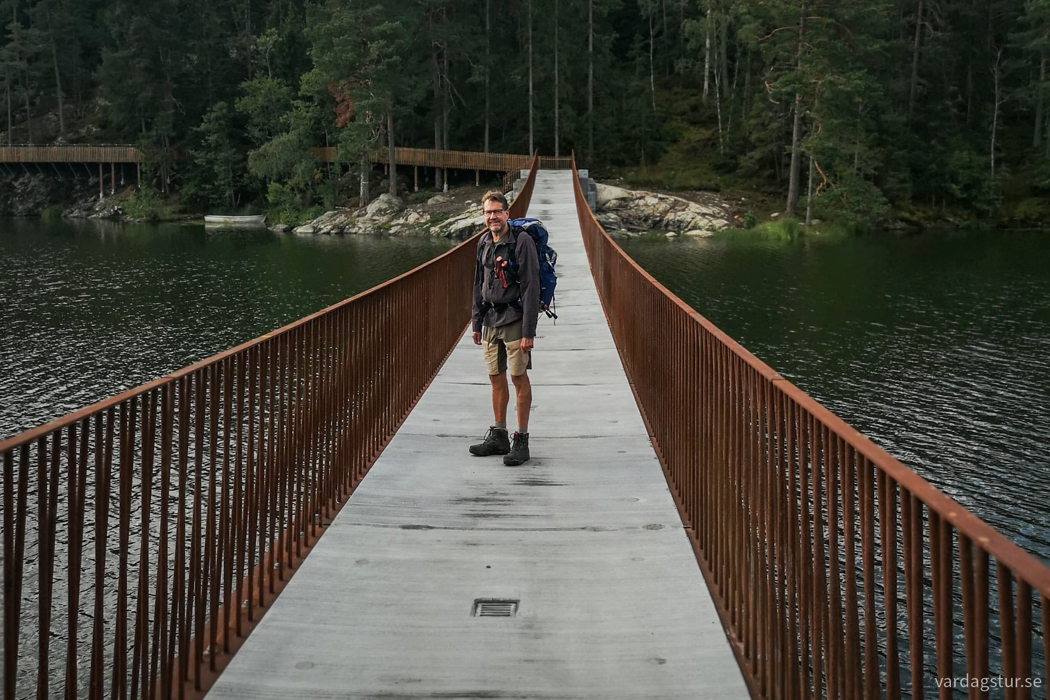 wp-16990820437613710945522105807661