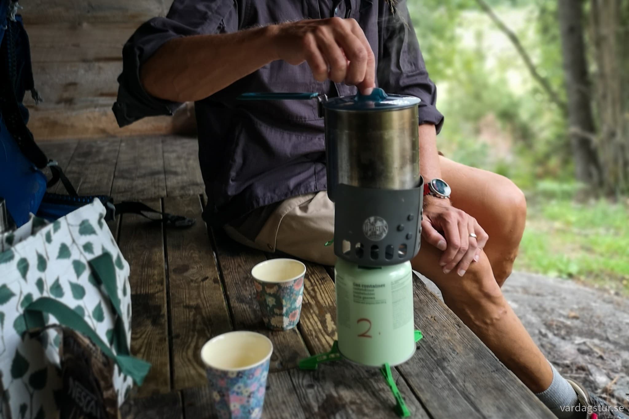 wp-16991720943263734367301980035900