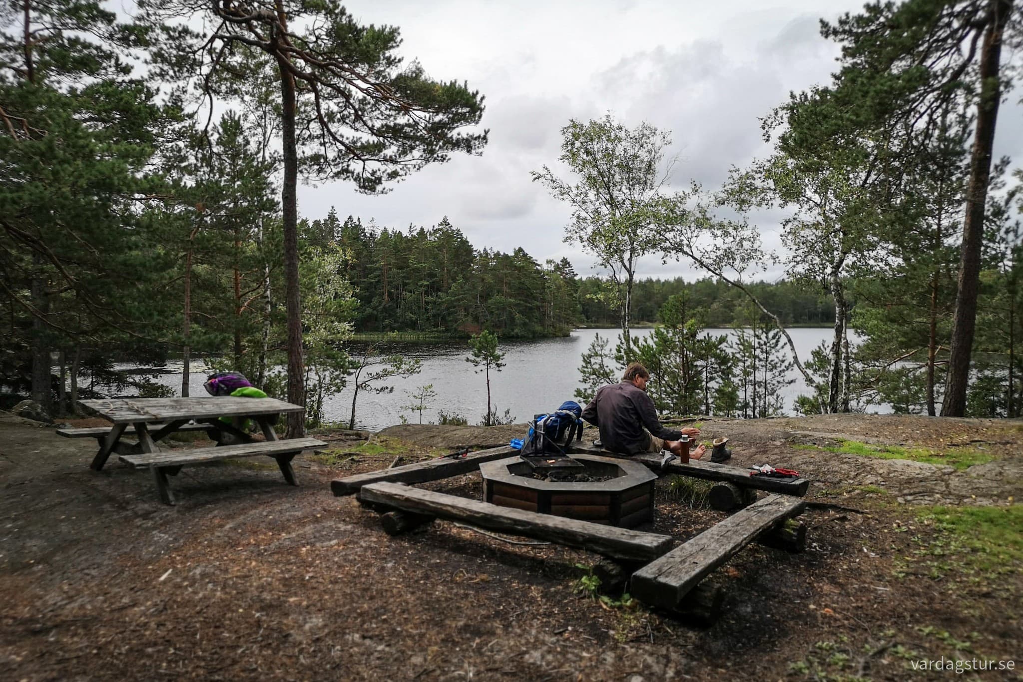 wp-16991720940712673822289353262868