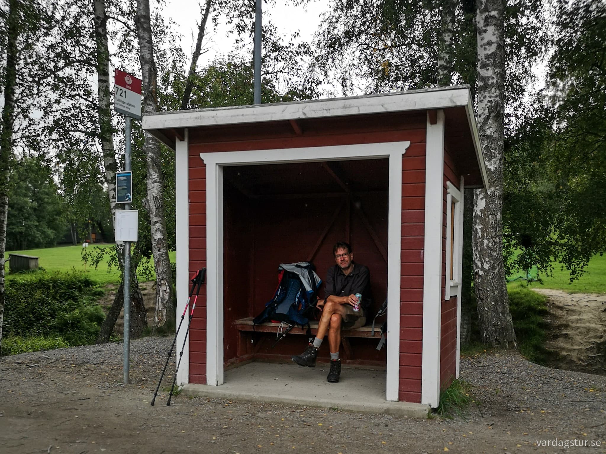 wp-16991720938448040101683537836163