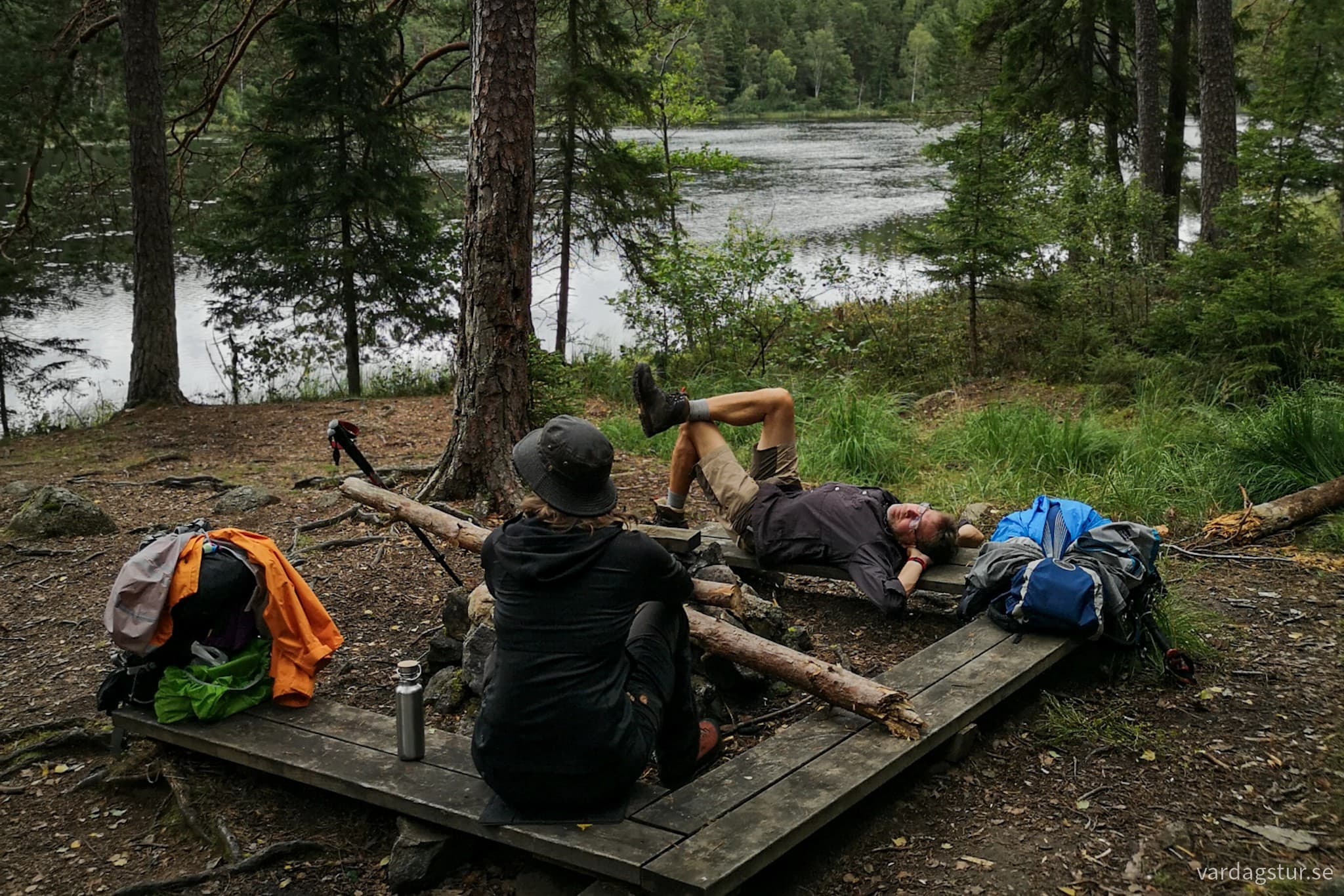 wp-16991720964371148966465799606127