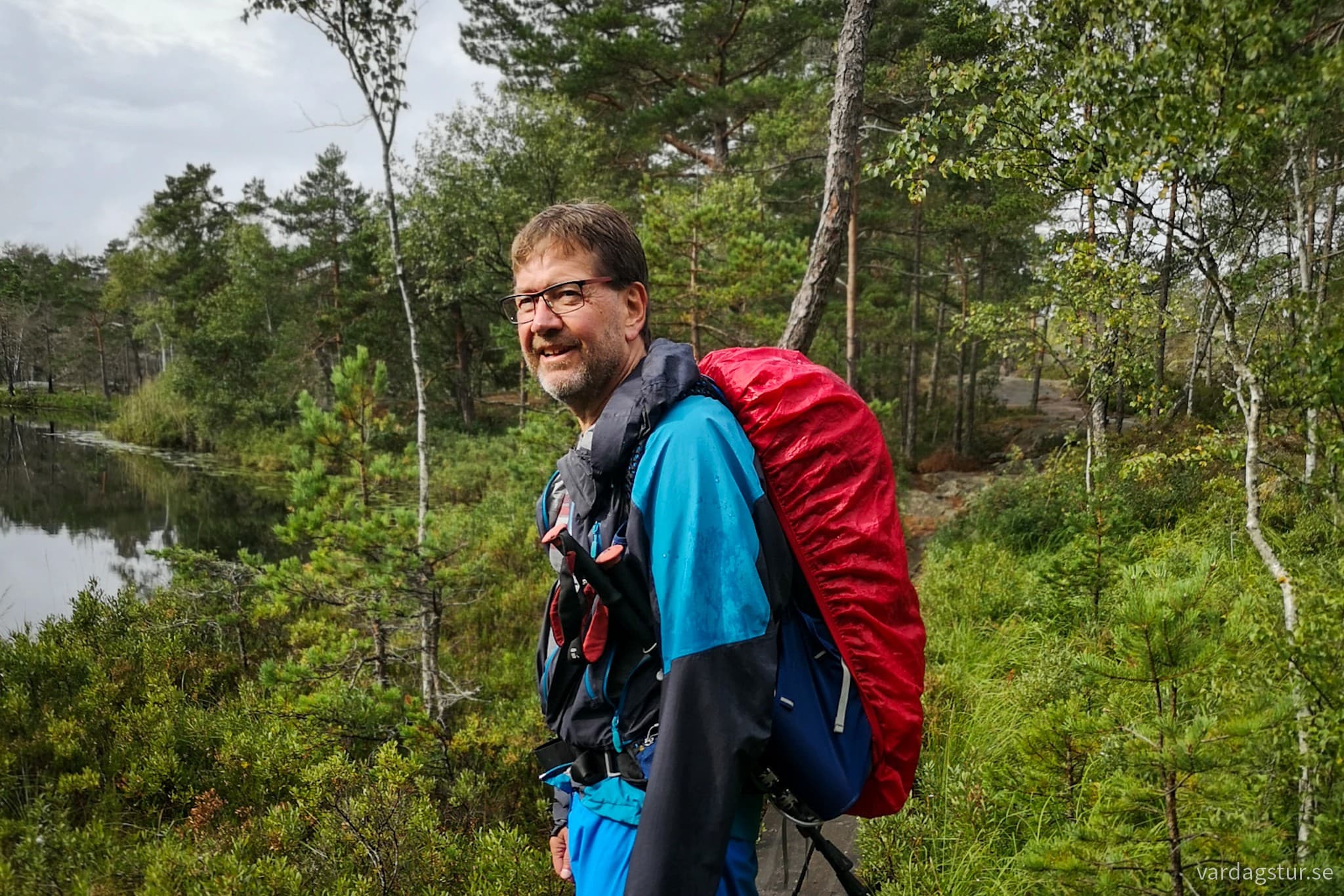 wp-16991720969714752838142600791086