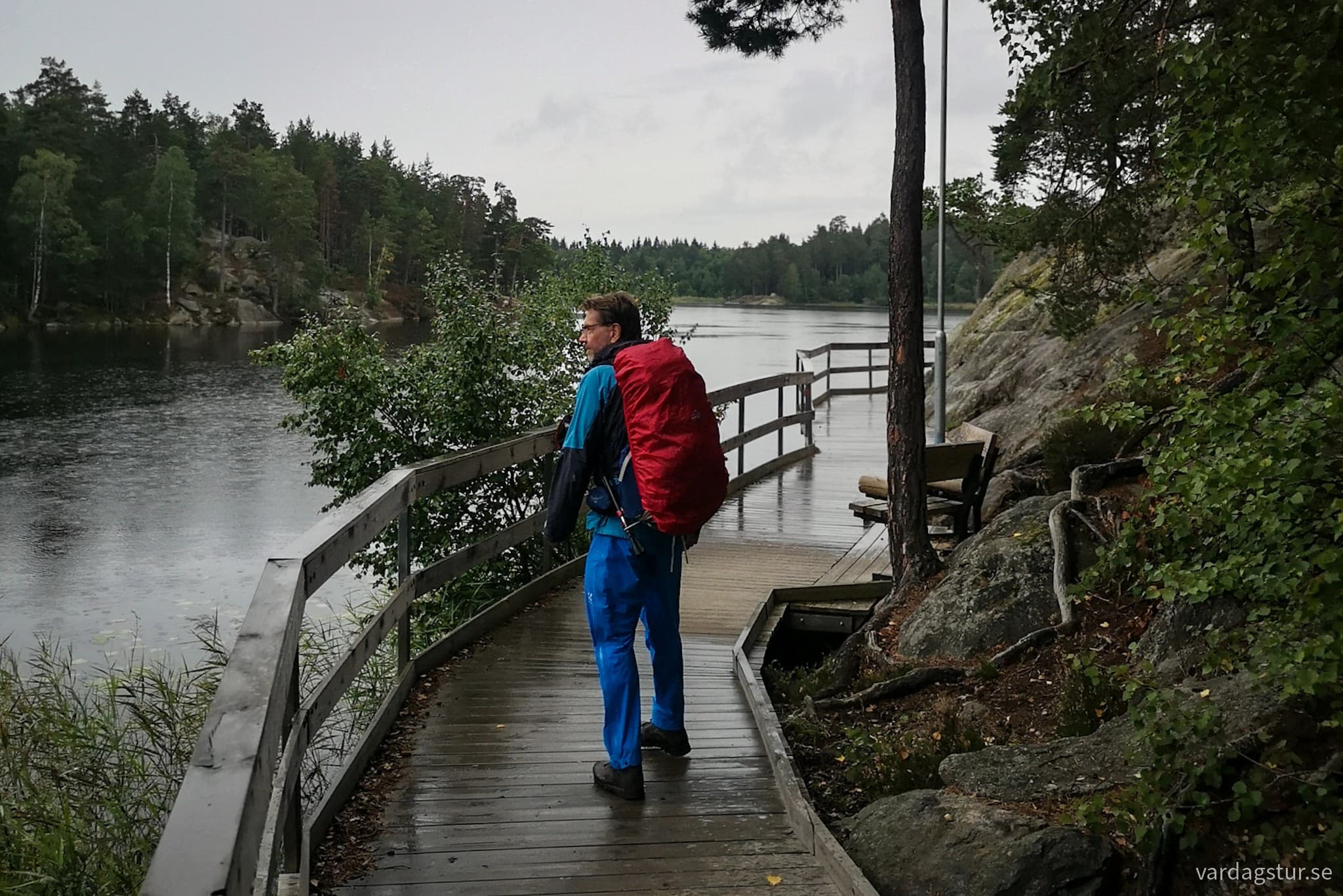 wp-16991721486053250614806585420093