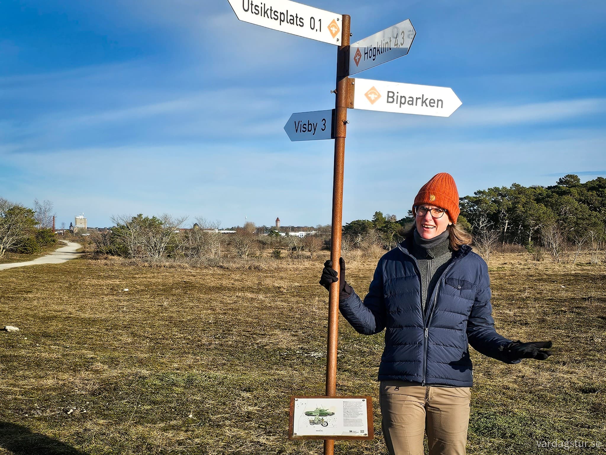 wp-17069452960668720991920846516475