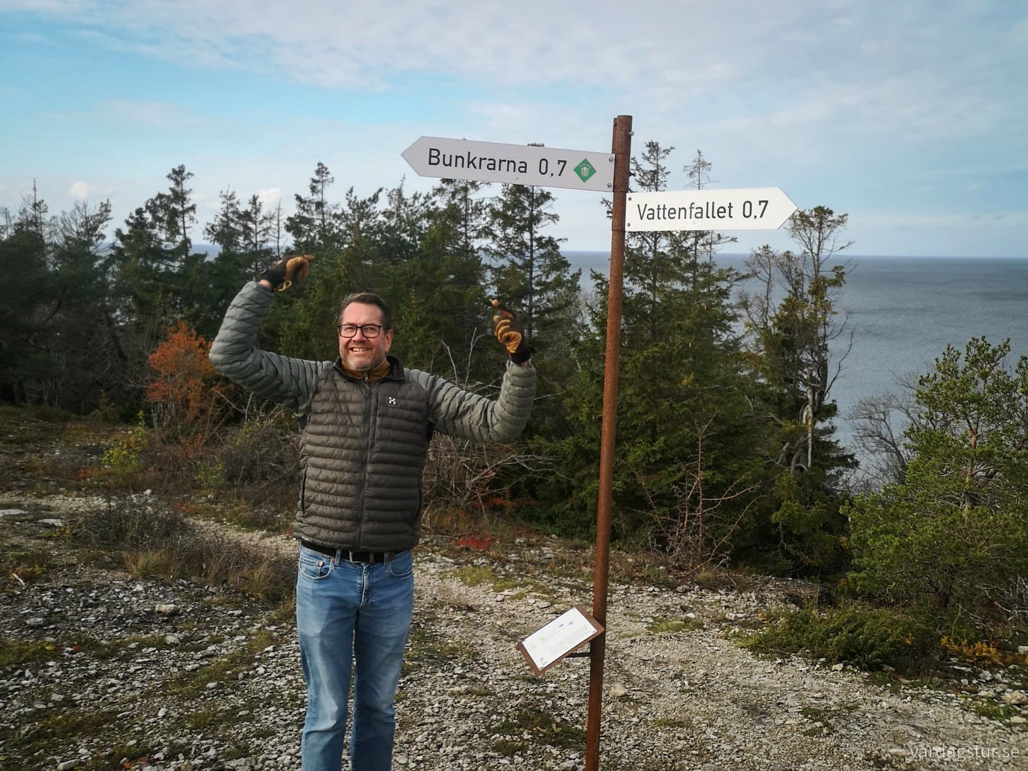 wp-17069578581536650973771701464276